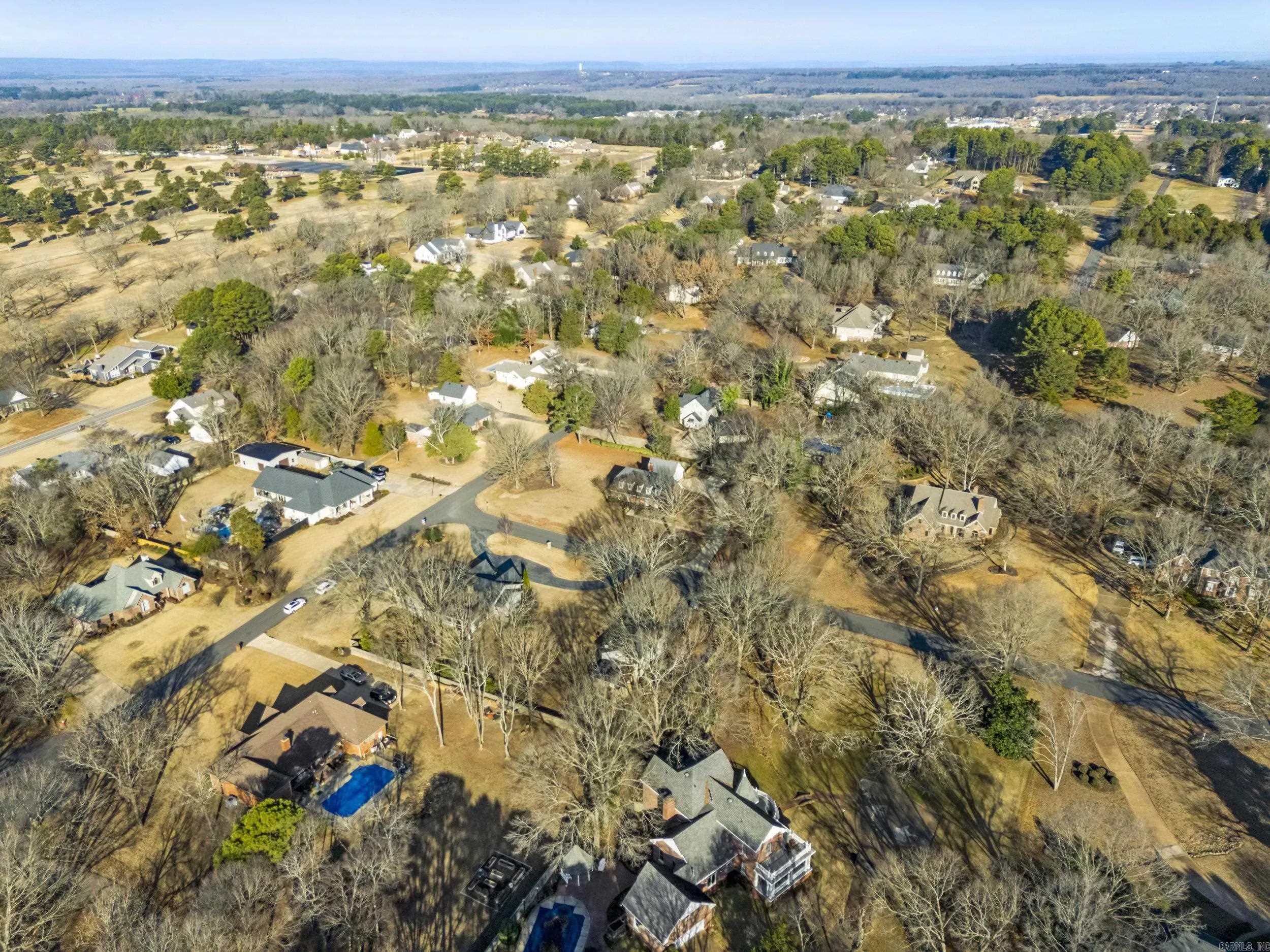 Property at 2  Robinwood - Image 42