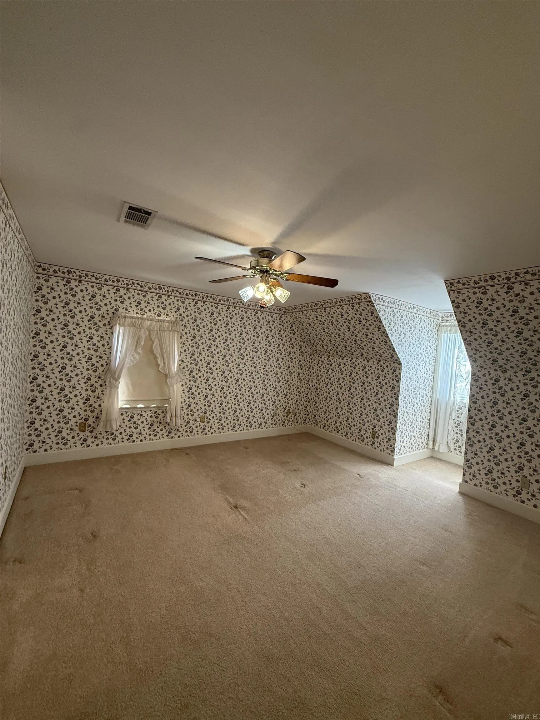 Property at 2  Robinwood - Image 30