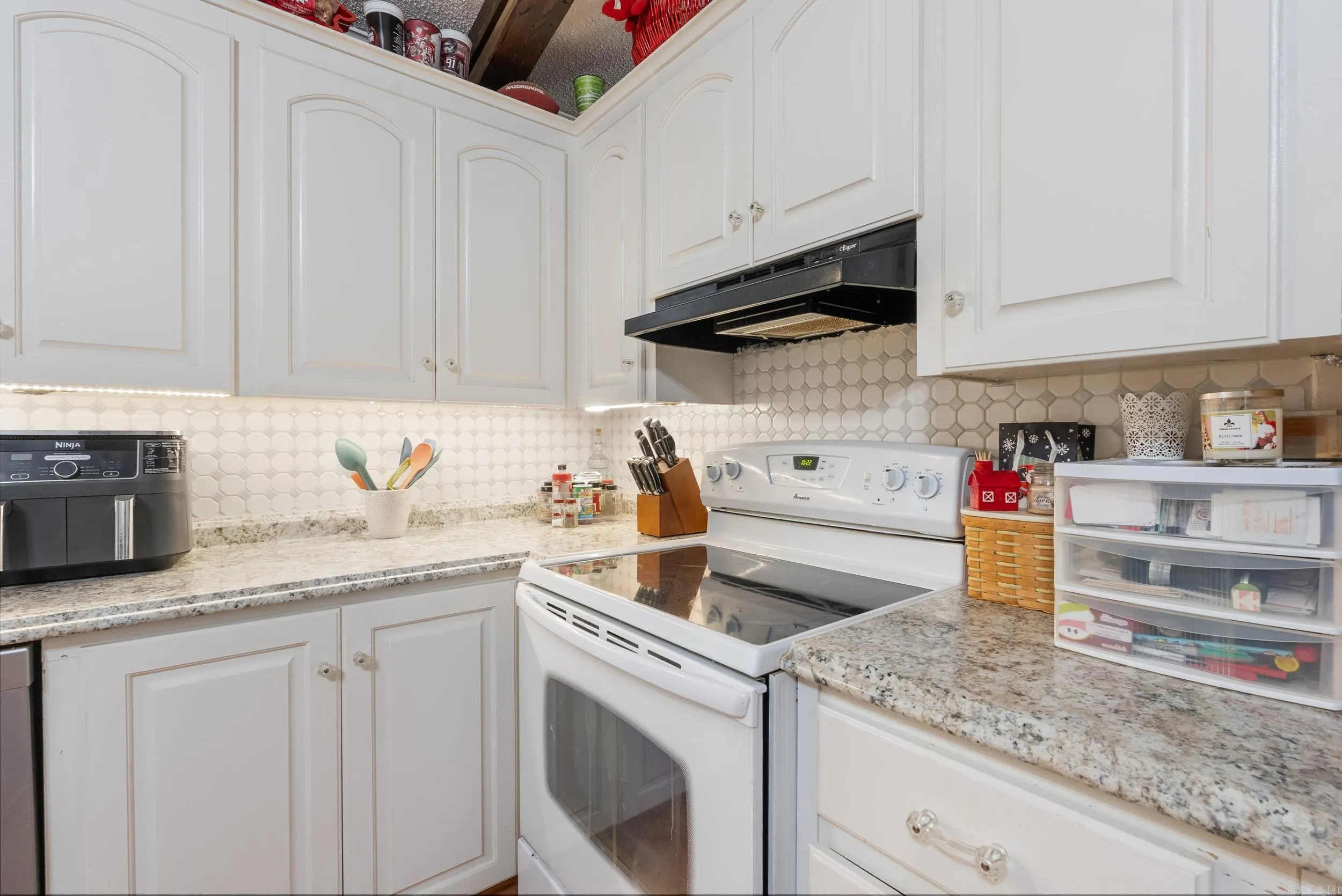 Property at 20105  Forrester - Image 15