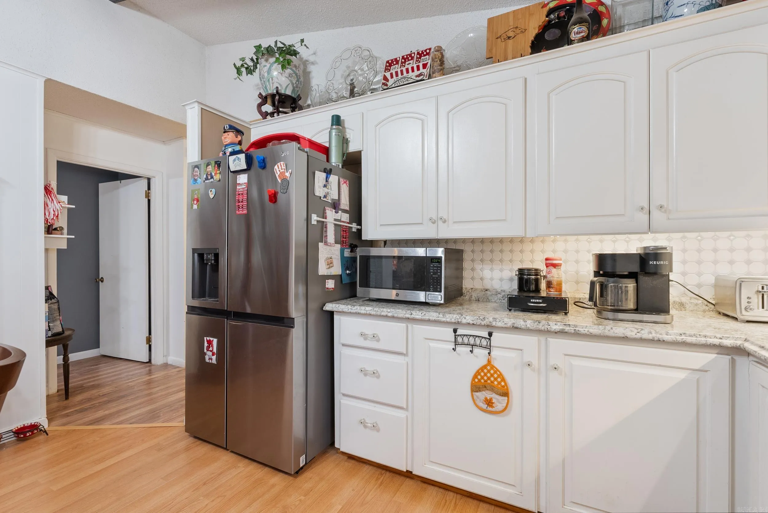 Property at 20105  Forrester - Image 11