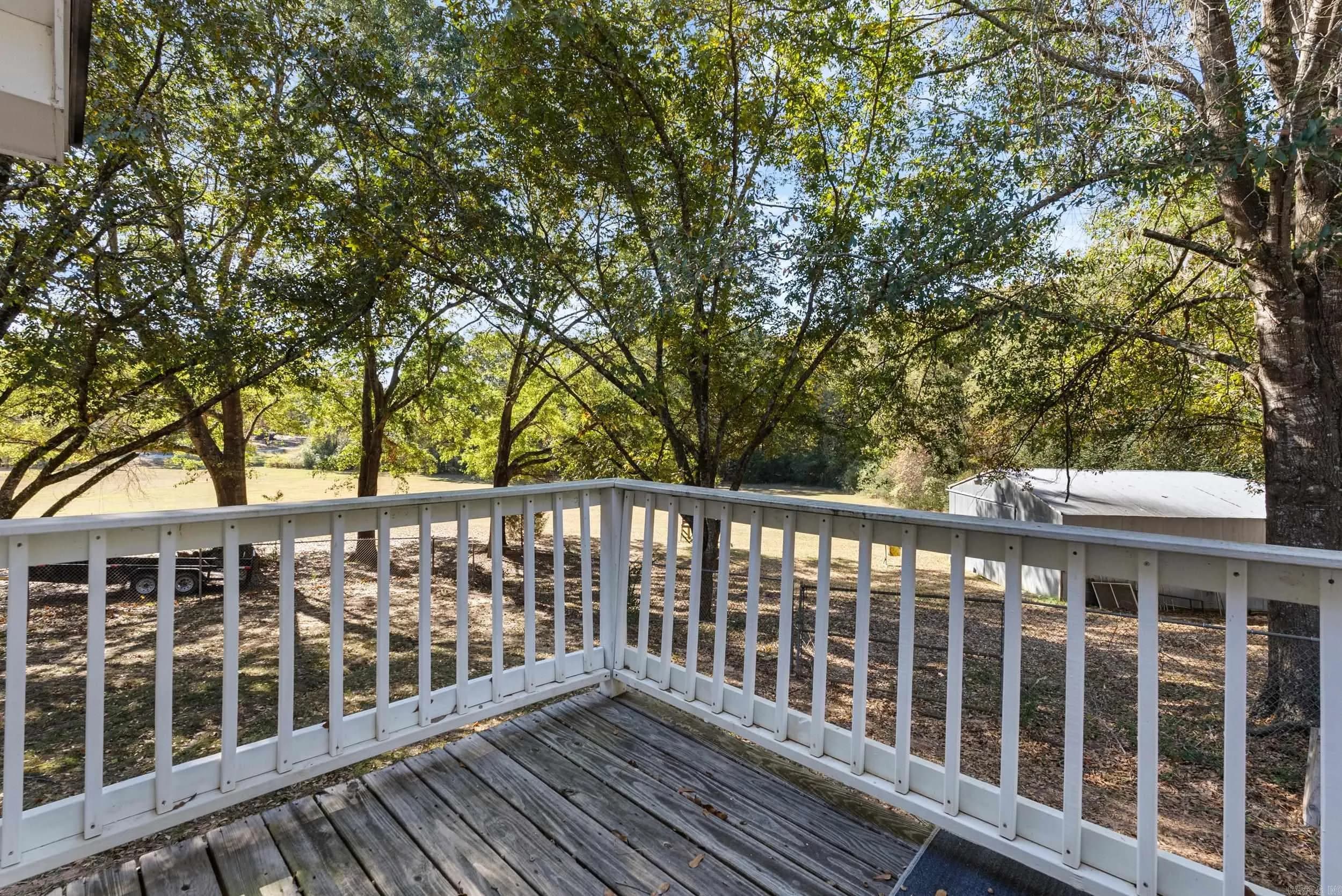 Property at 20105  Forrester - Image 33