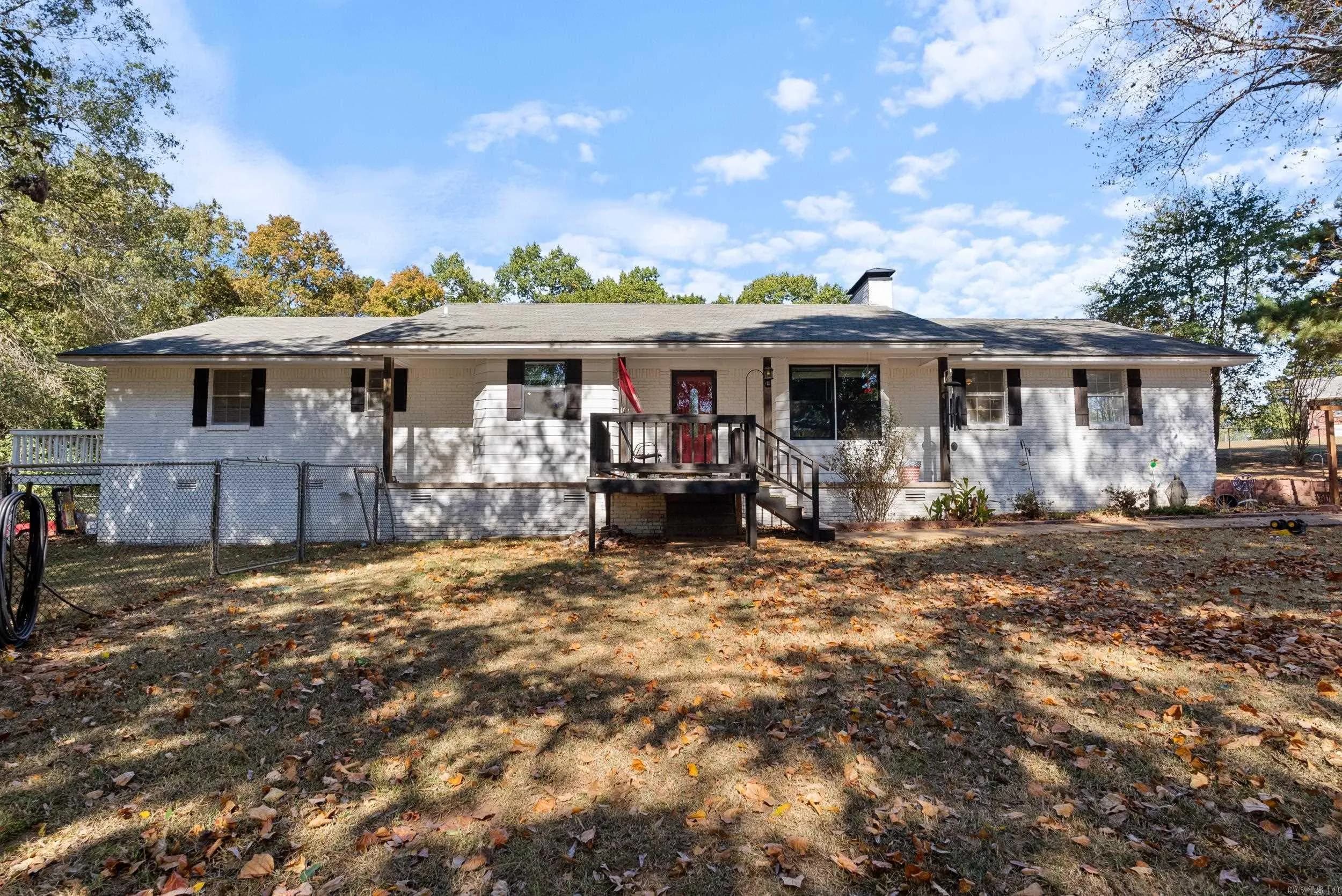 Property at 20105  Forrester - Image 39