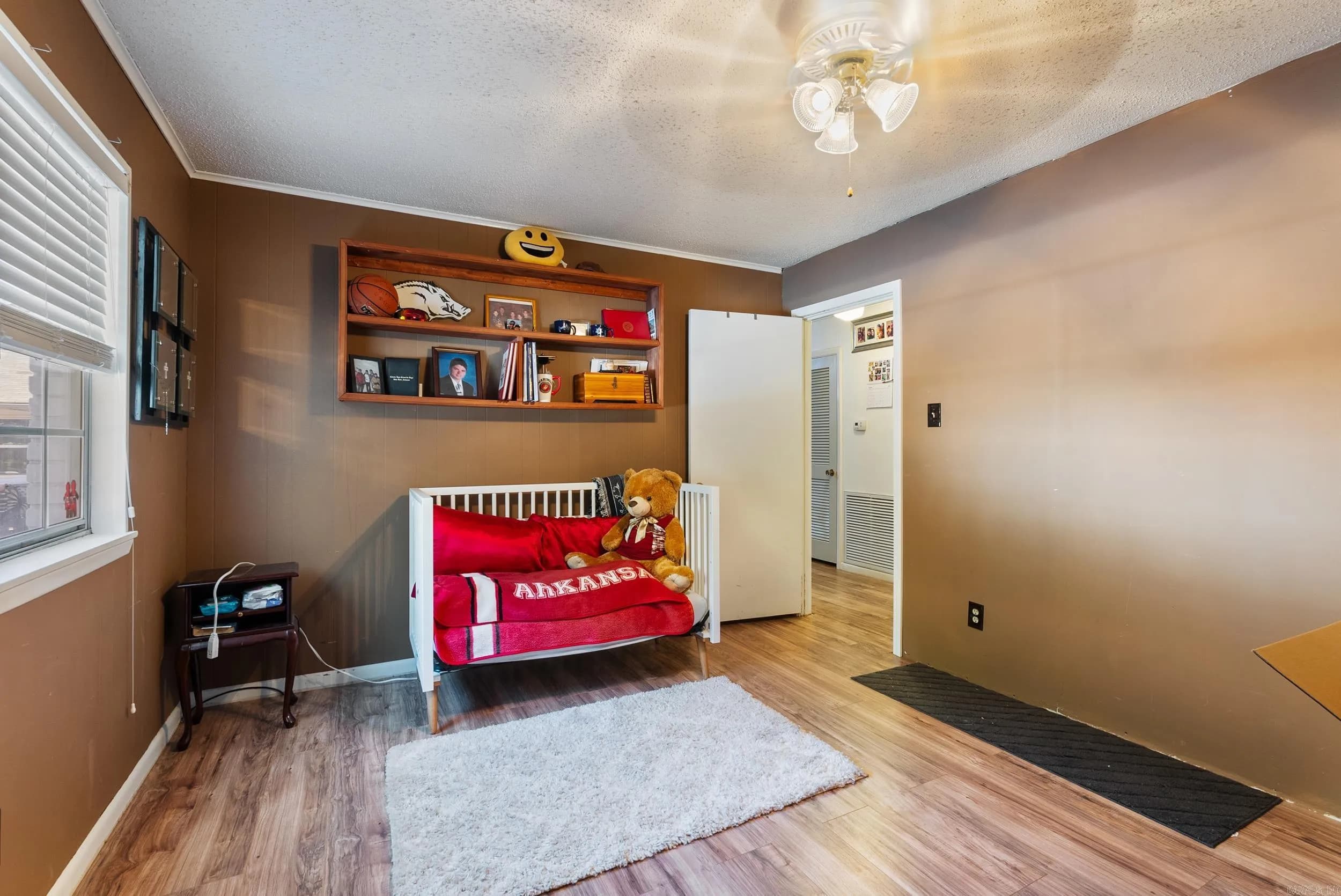 Property at 20105  Forrester - Image 25