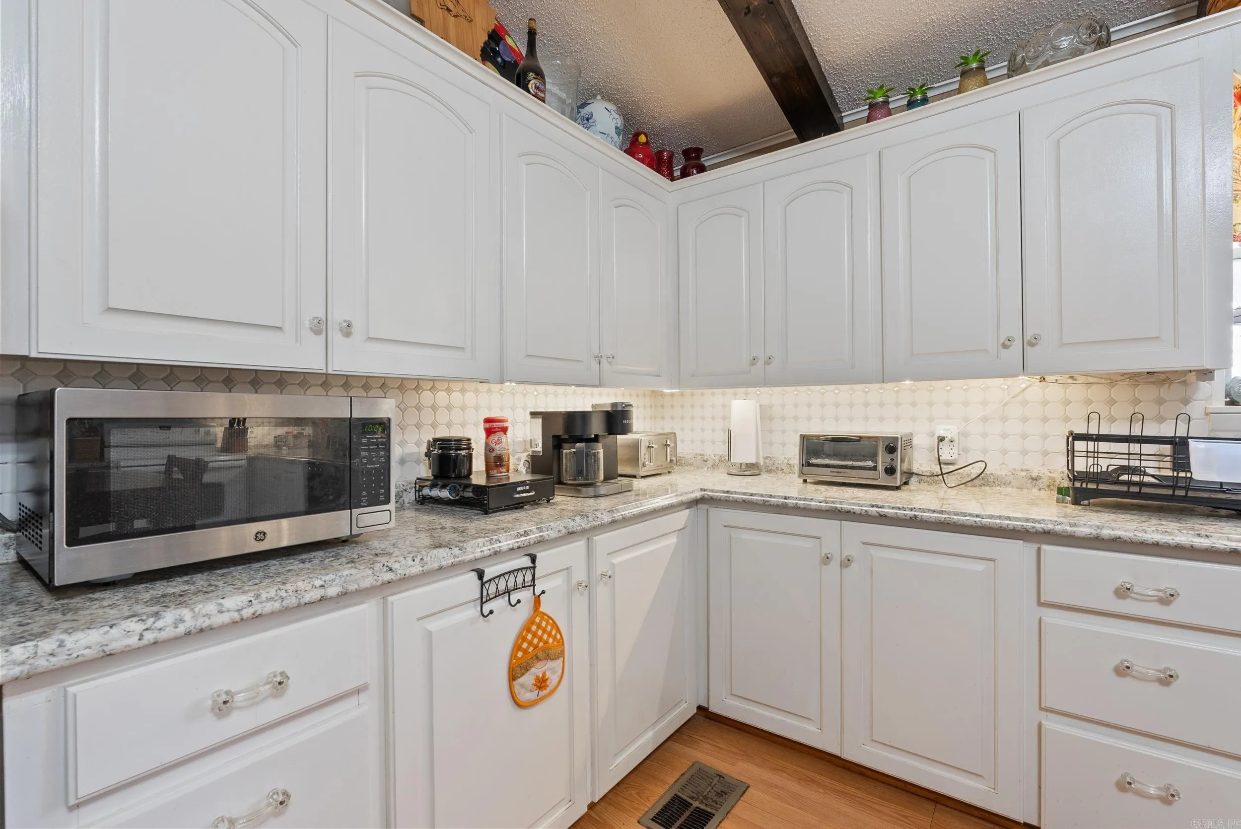 Property at 20105  Forrester - Image 12