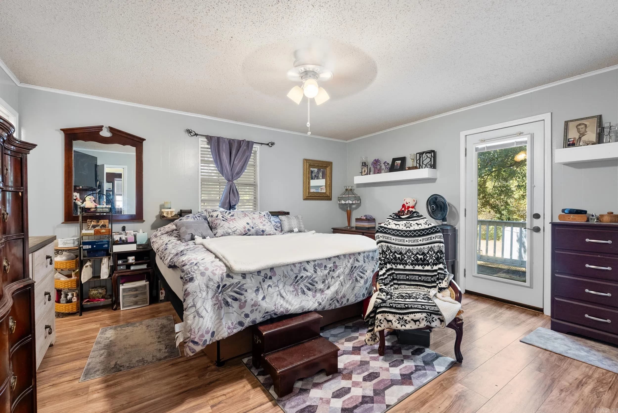 Property at 20105  Forrester - Image 23