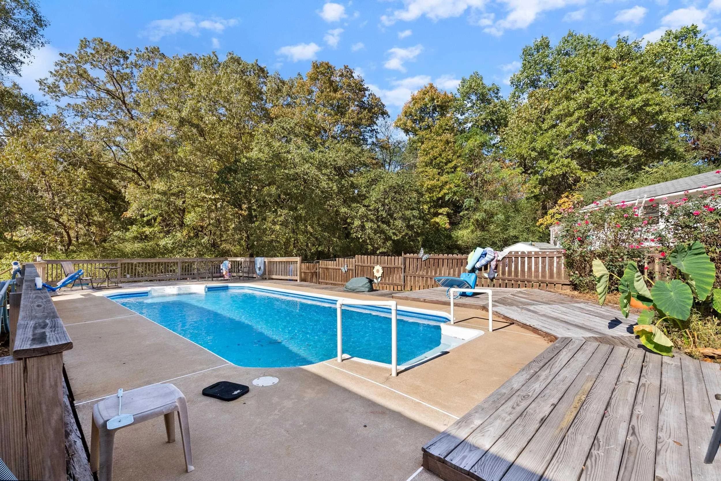 Property at 20105  Forrester - Image 34
