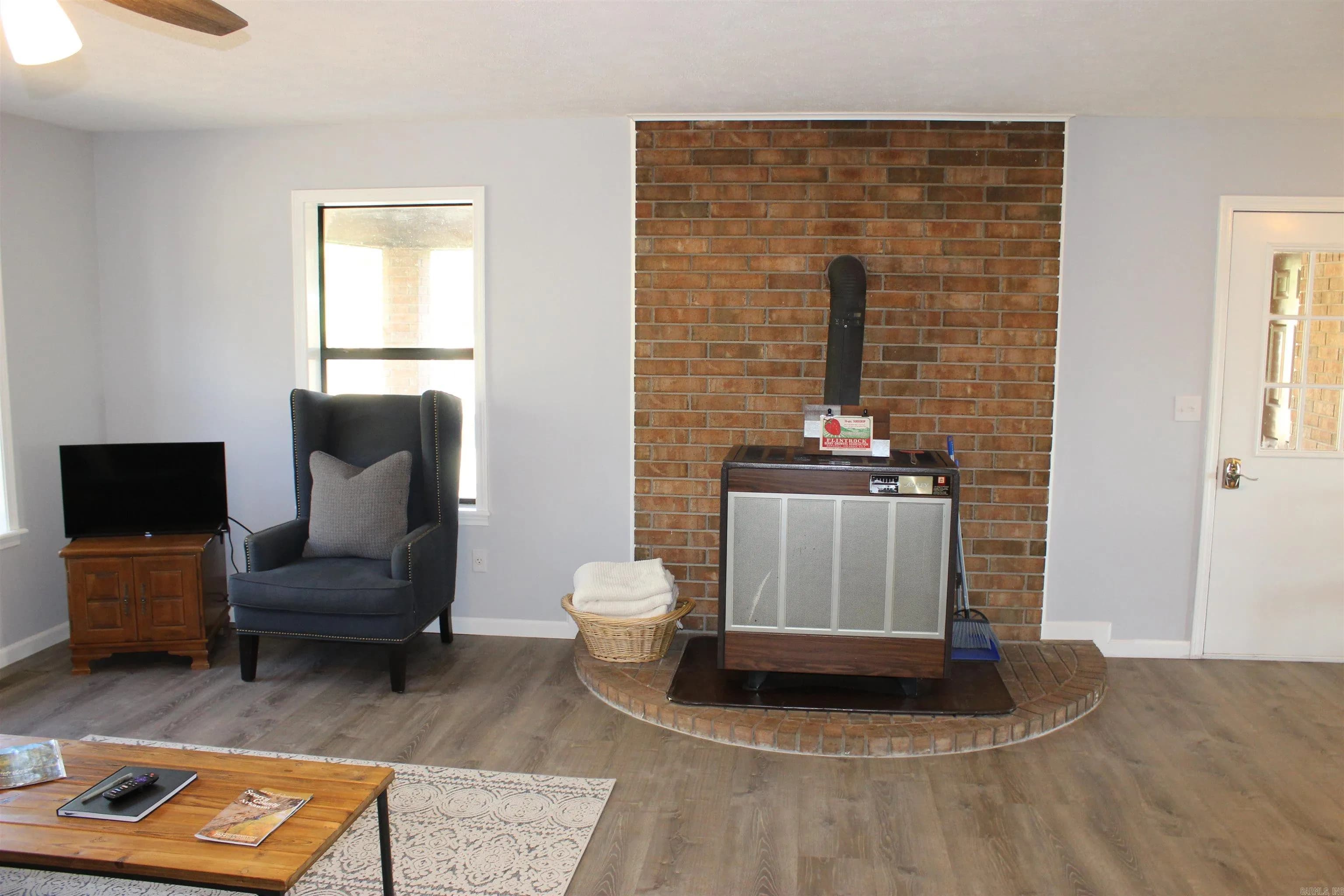 Property at 1041  Red bluff road - Image 30
