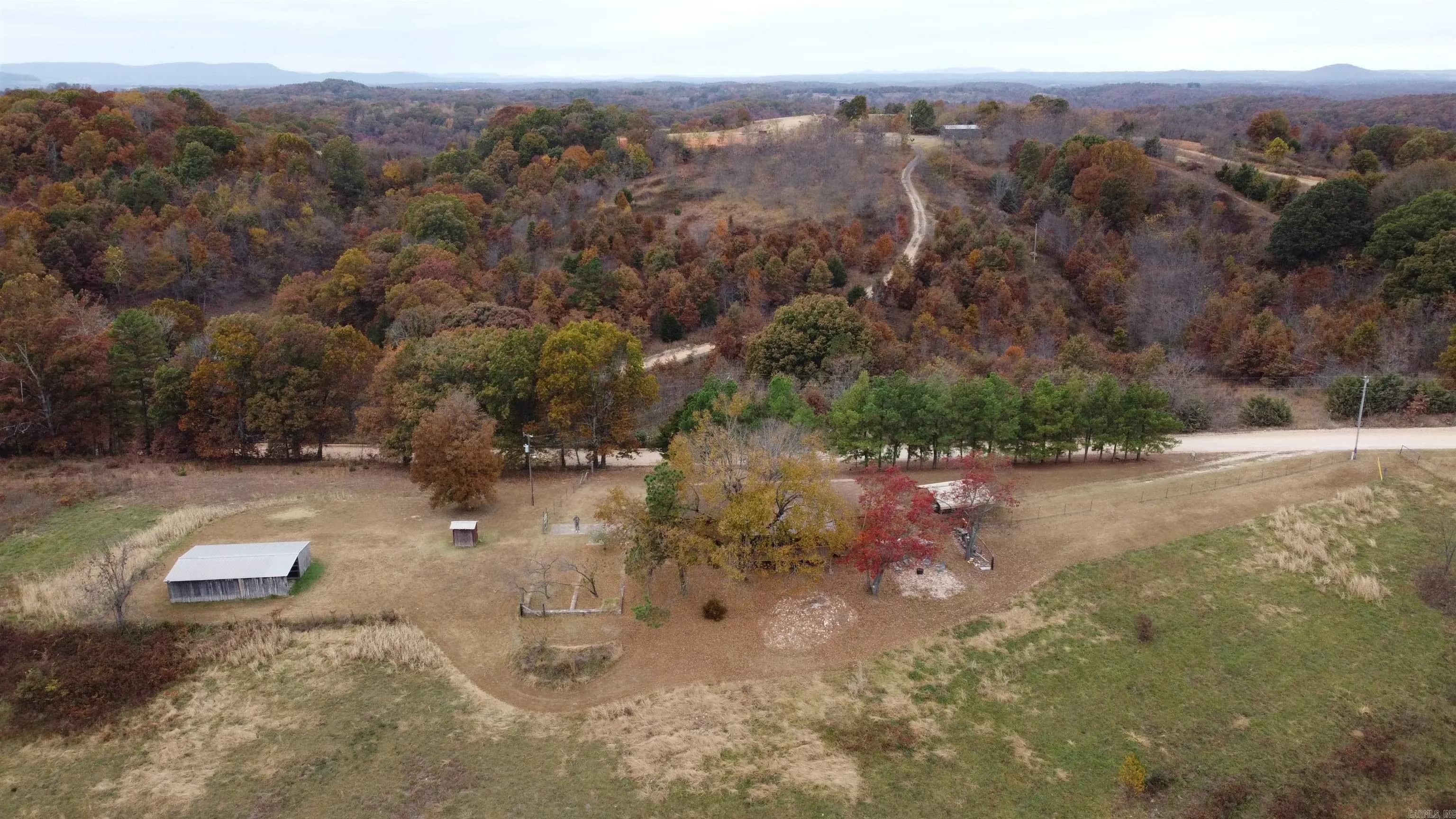 Property at 1041  Red bluff road - Image 34