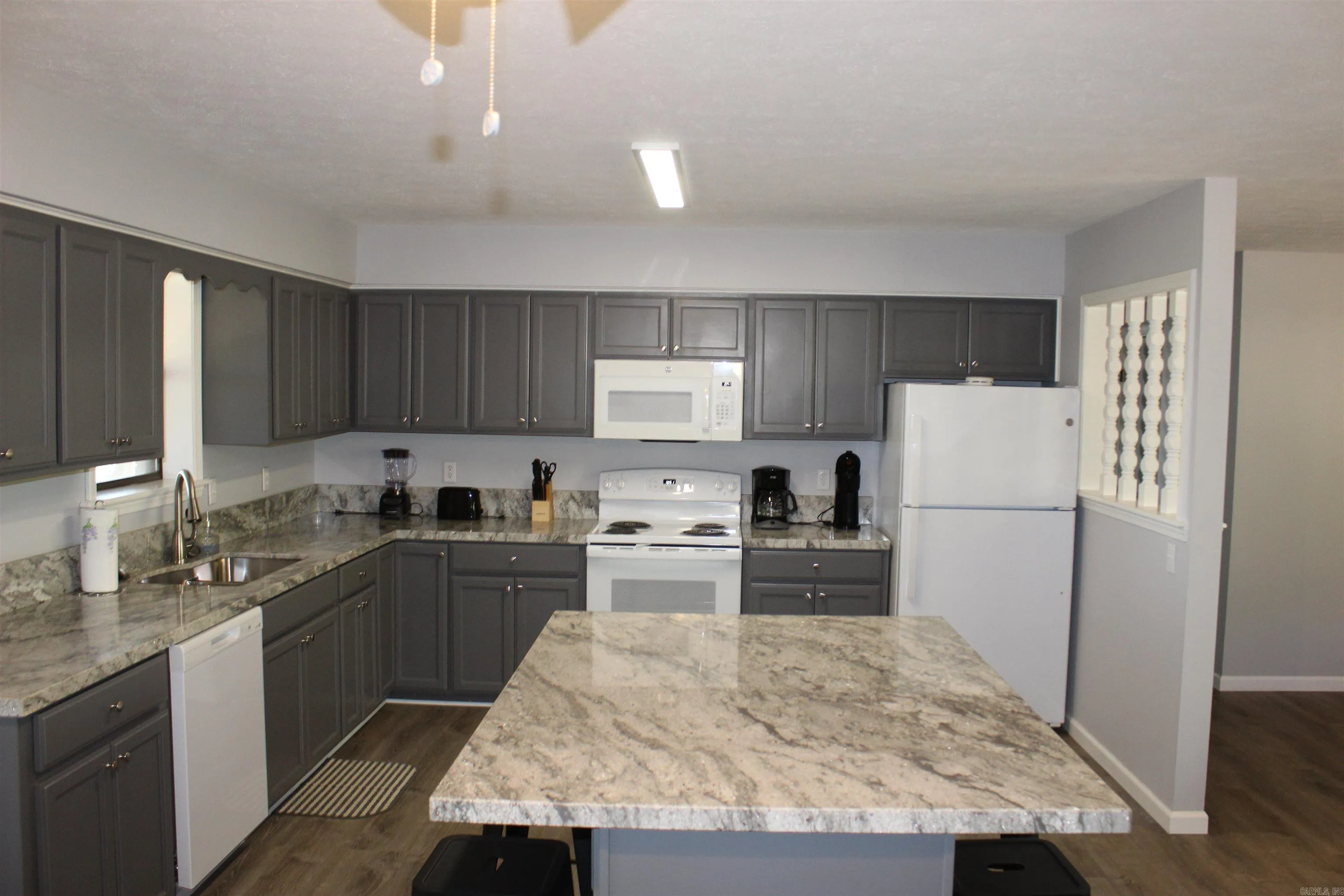 Property at 1041  Red bluff road - Image 2