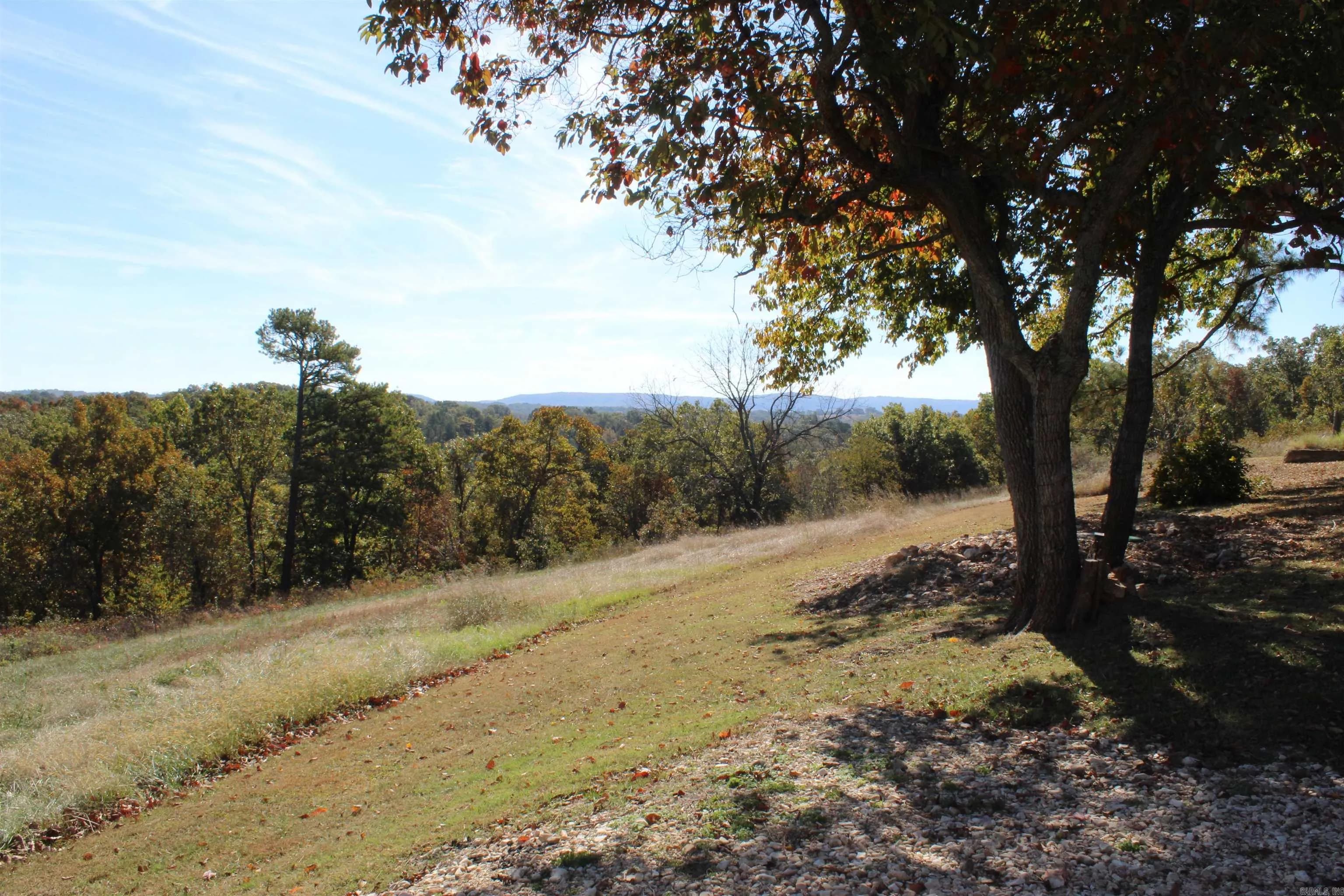 Property at 1041  Red bluff road - Image 32