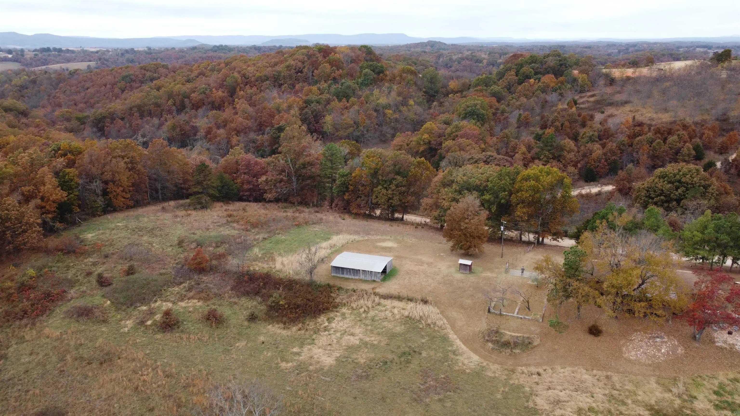 Property at 1041  Red bluff road - Image 35