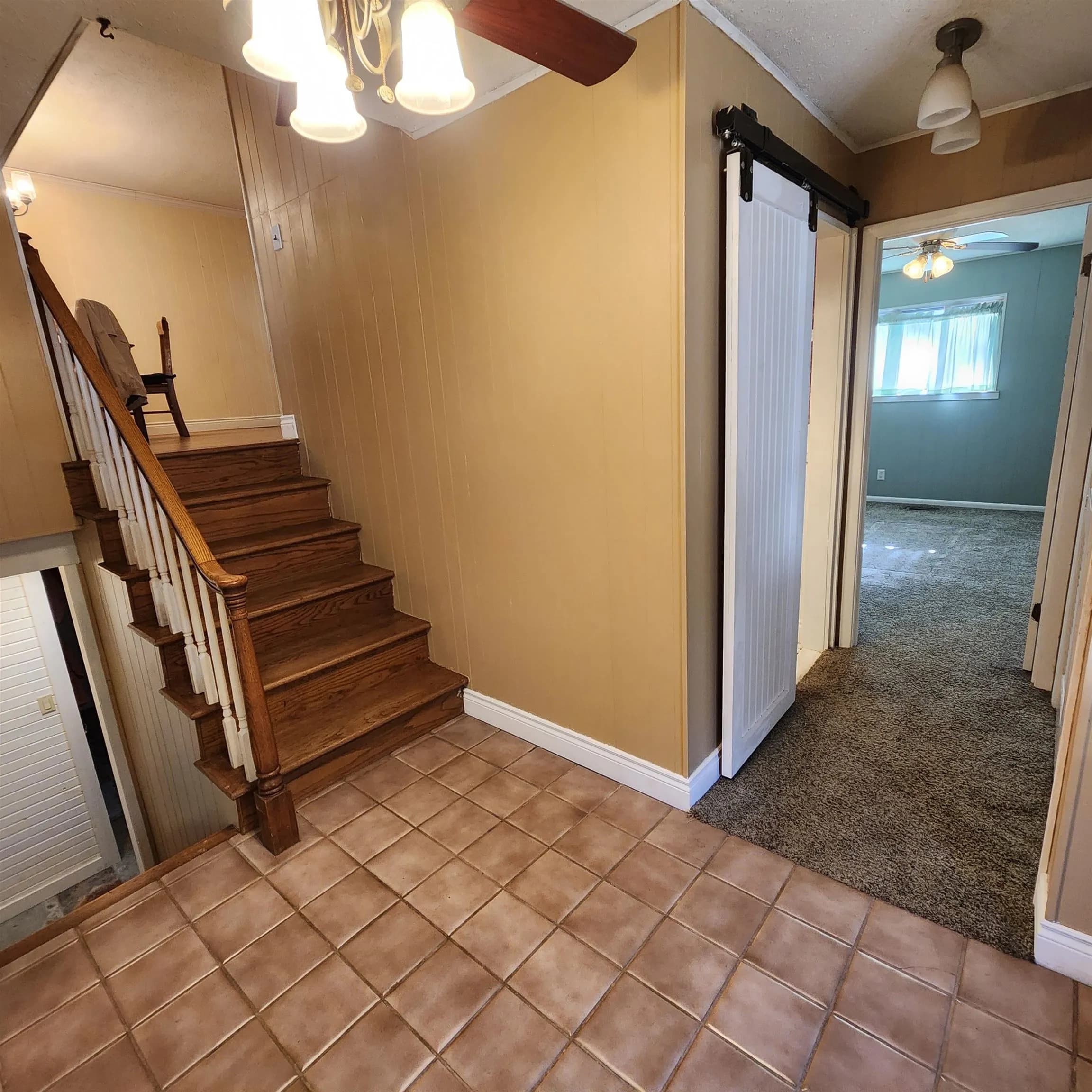 Property at 15  Menifee - Image 9