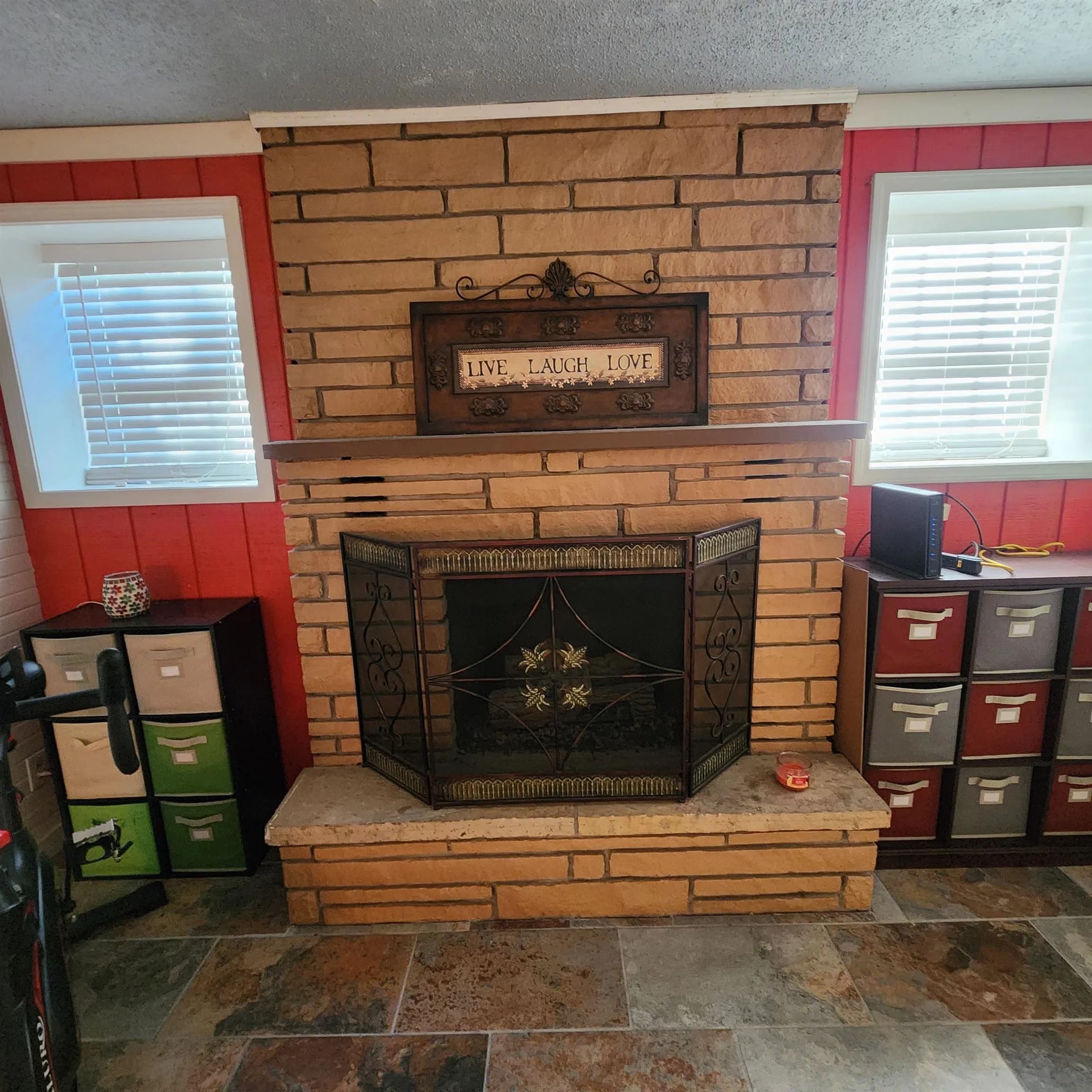 Property at 15  Menifee - Image 22