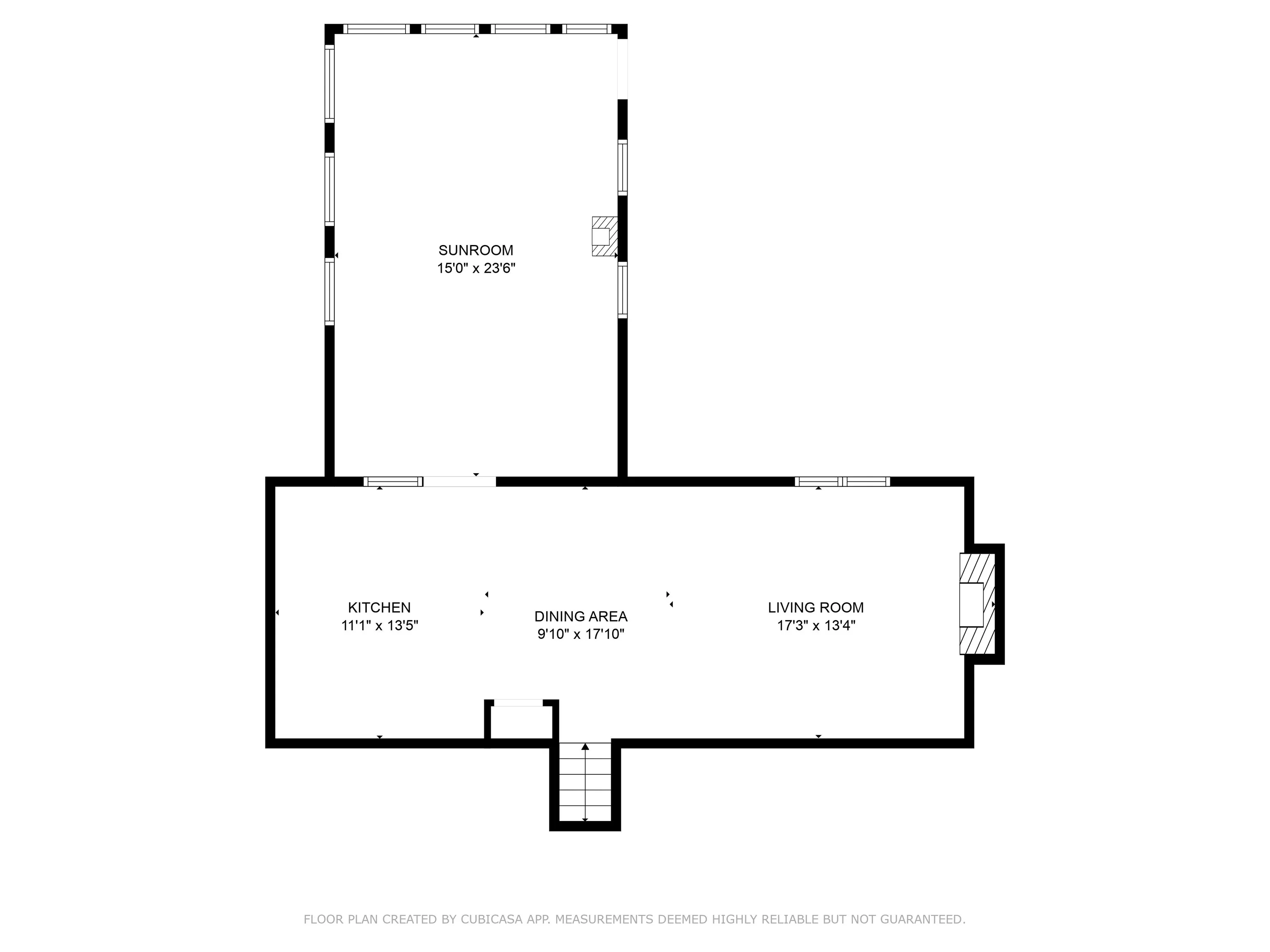 Property at 15  Menifee - Image 42