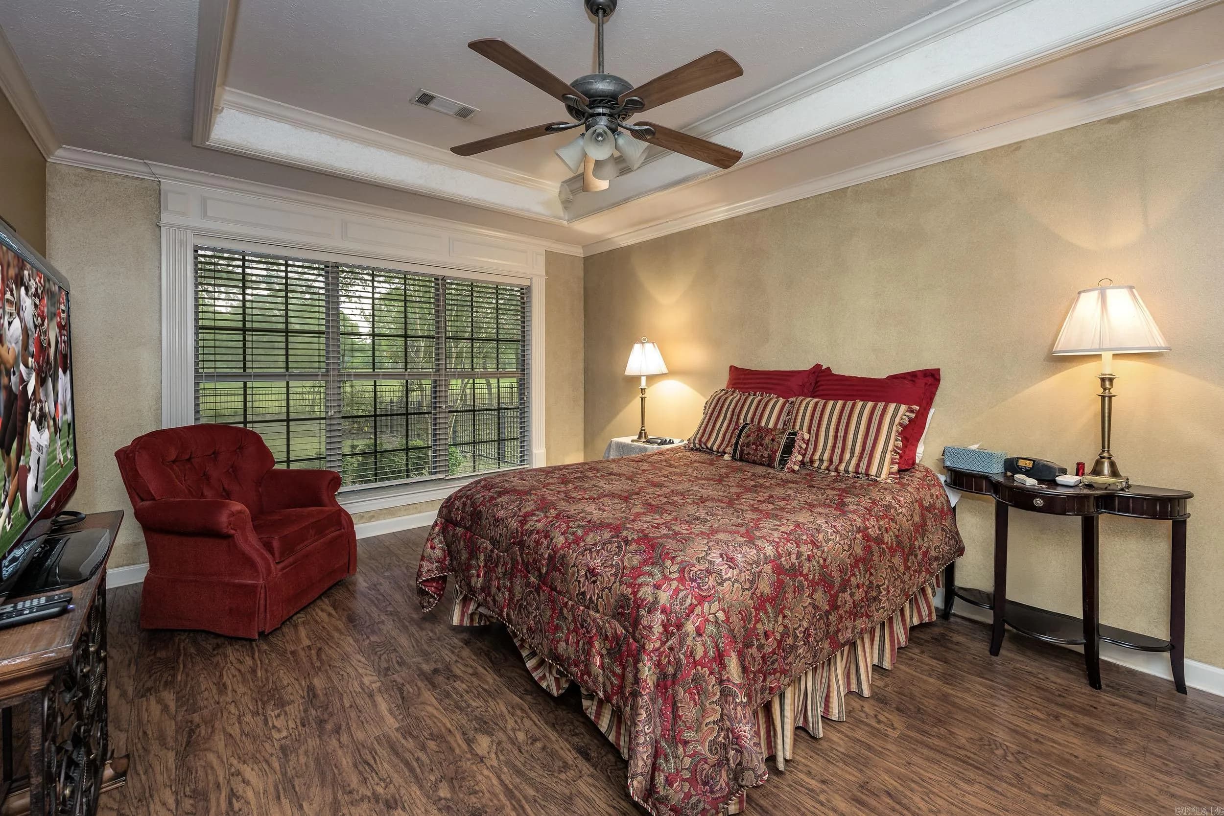 Property at 138  Auriel - Image 19