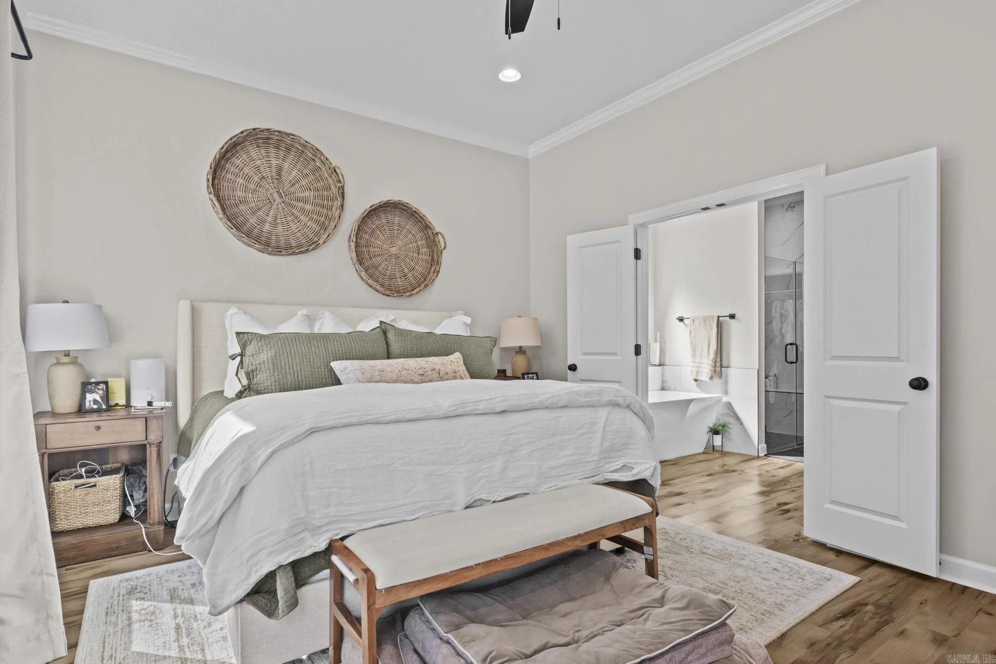 Property at 852  Oak forest - Image 18