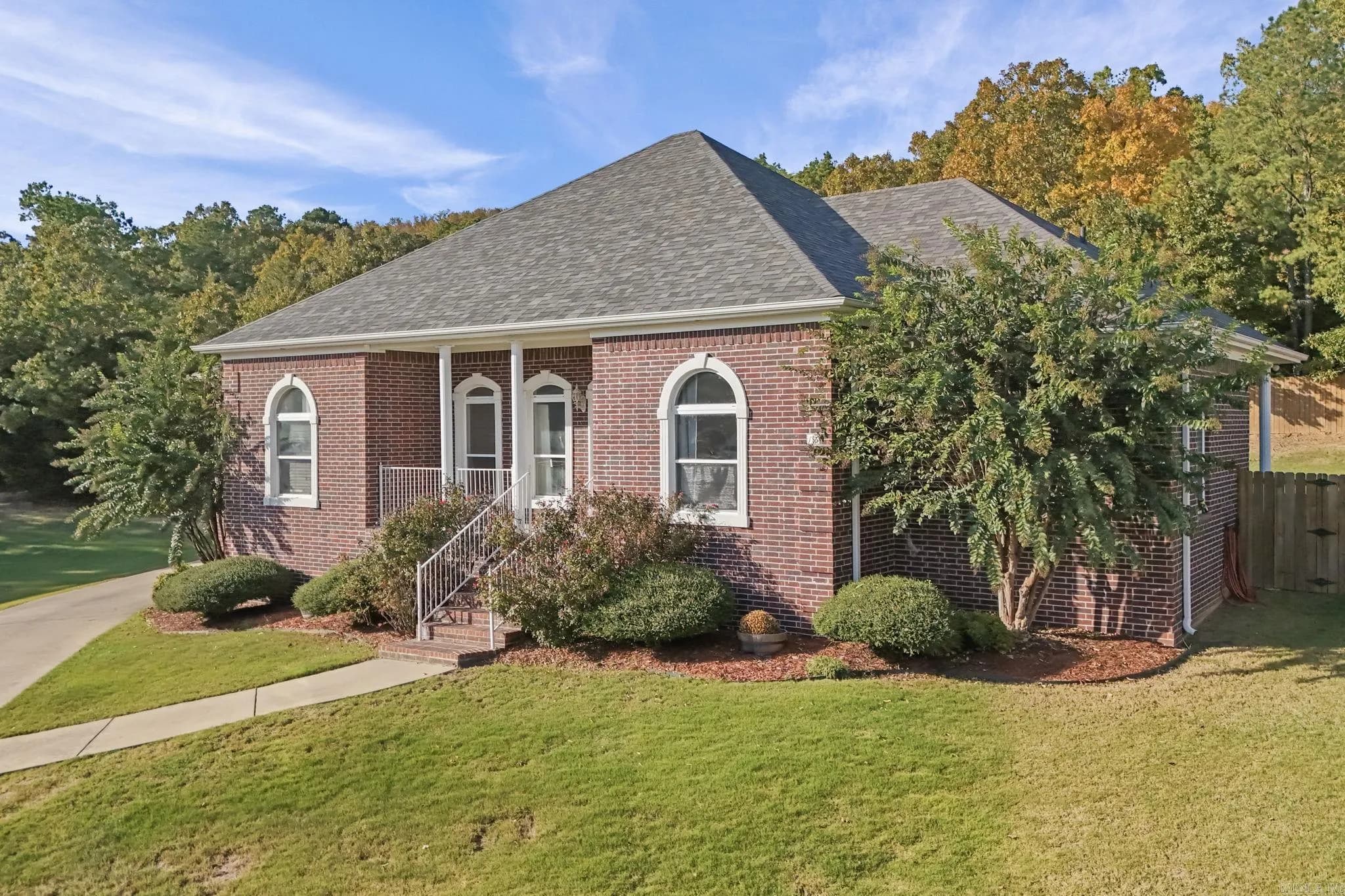 Property at 16 W Brandon ct - Image 1