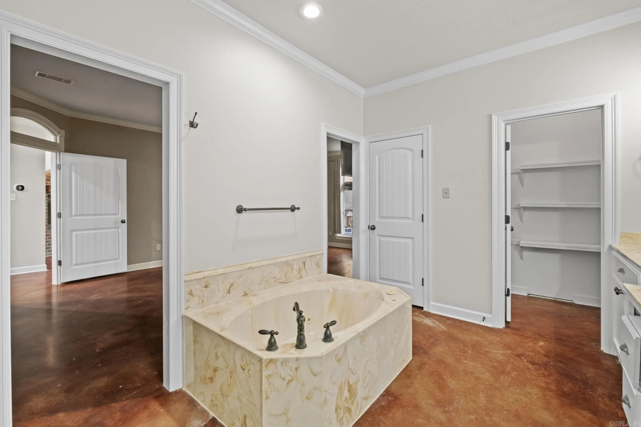 Property at 16 W Brandon ct - Image 29