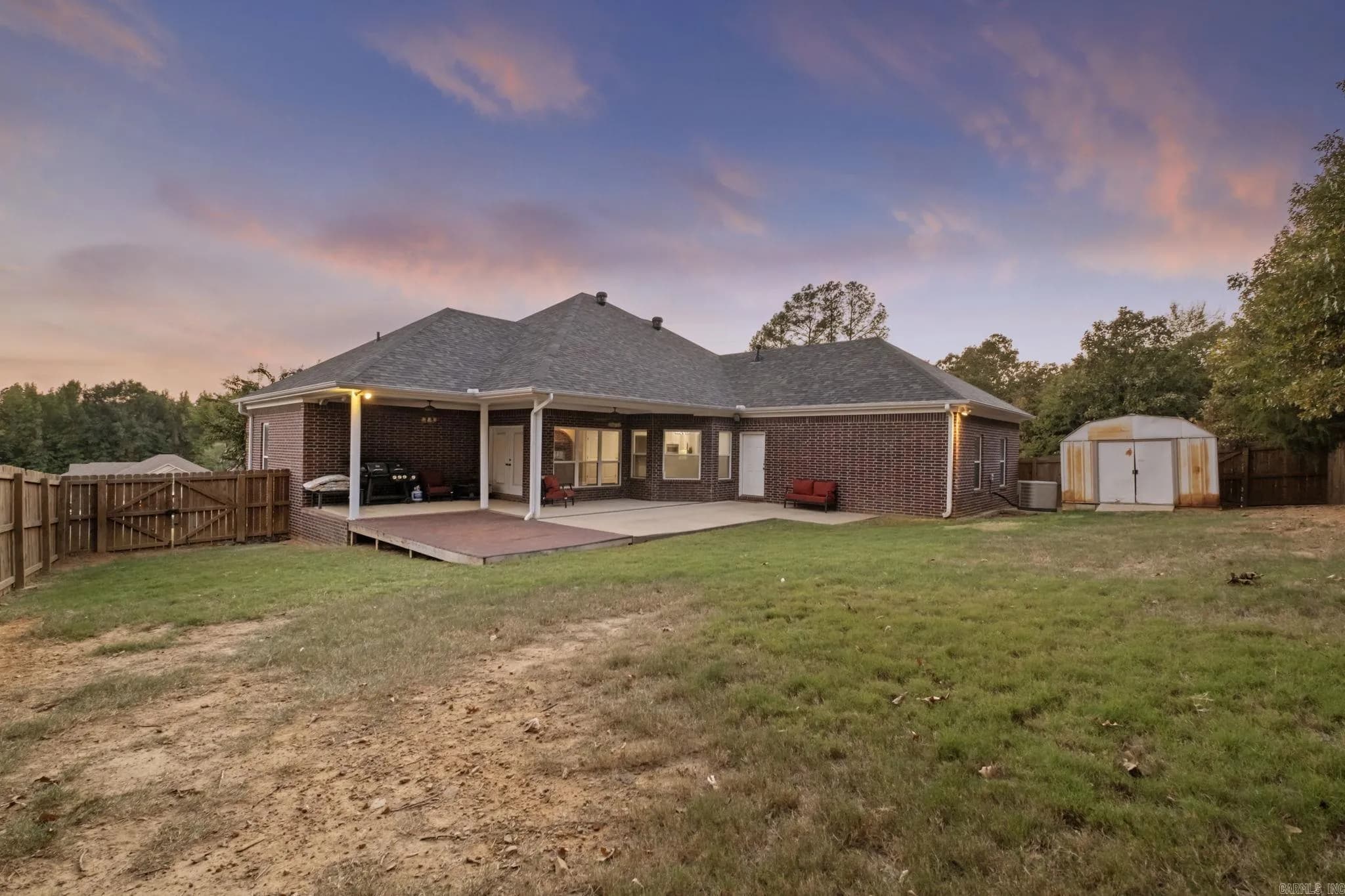 Property at 16 W Brandon ct - Image 37