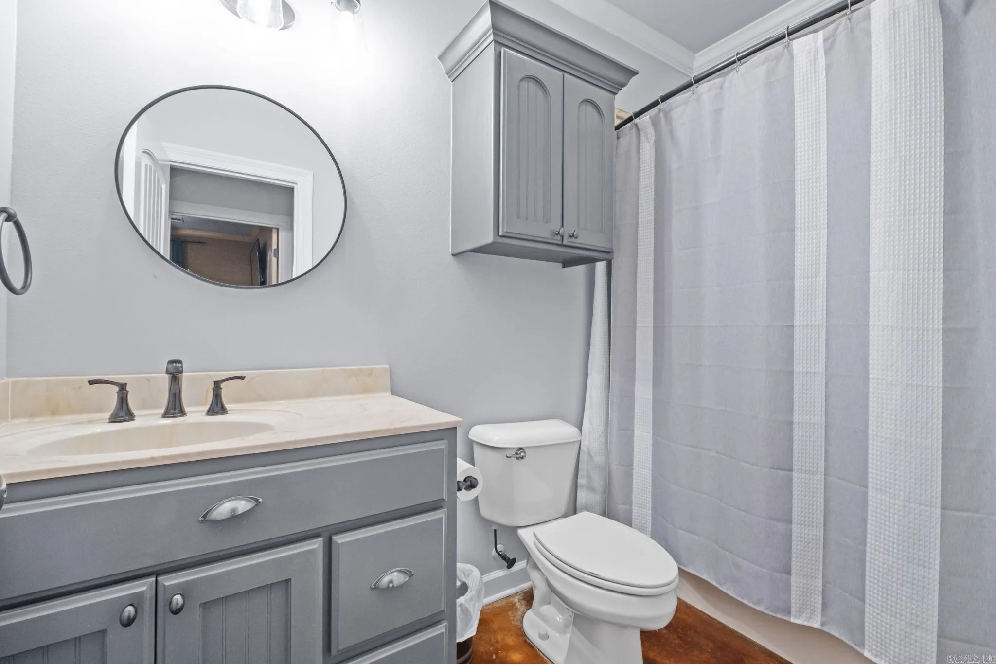 Property at 16 W Brandon ct - Image 34