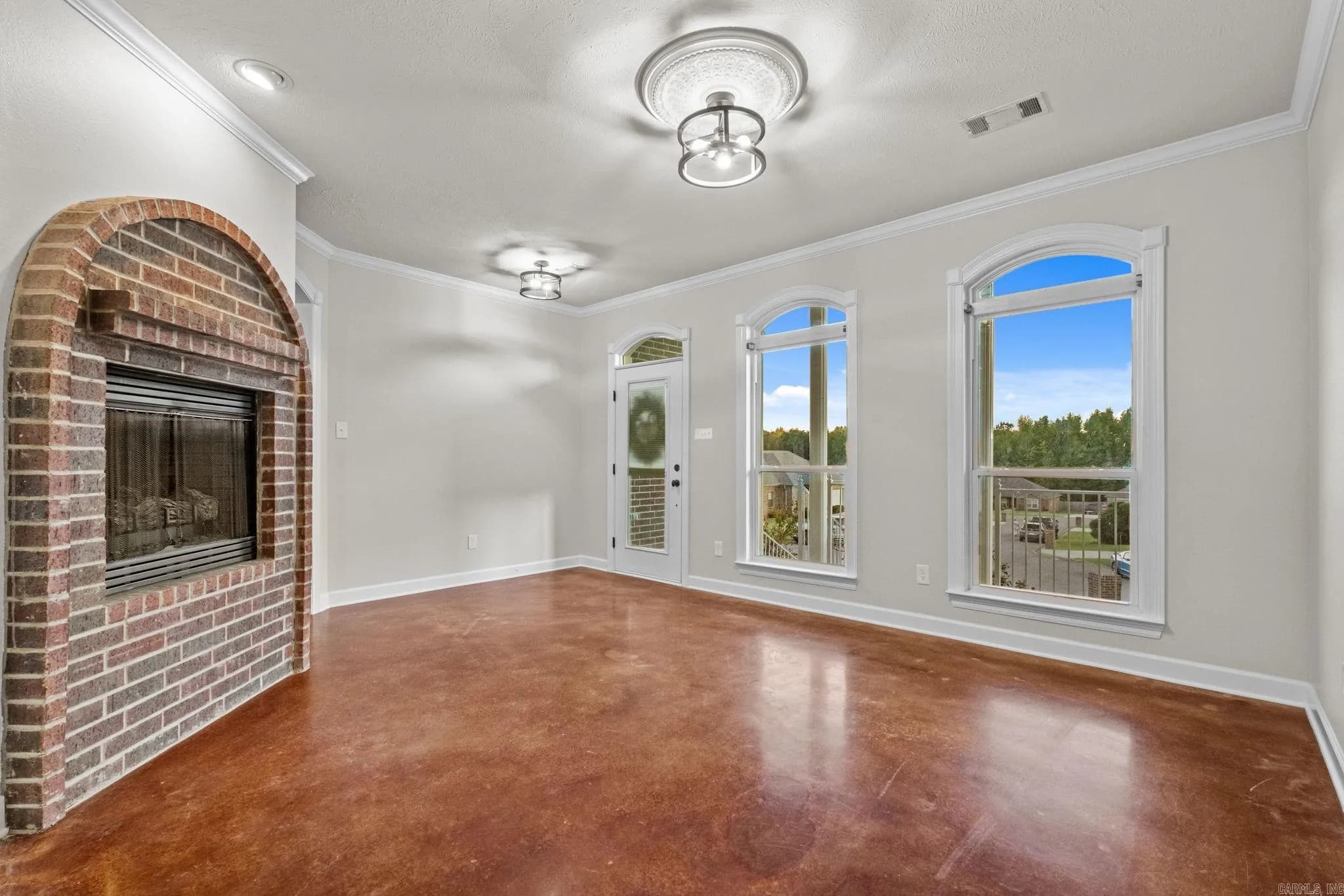 Property at 16 W Brandon ct - Image 12