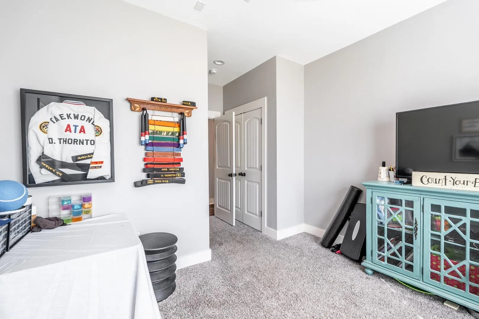 Property at 80  Paiger lane - Image 25