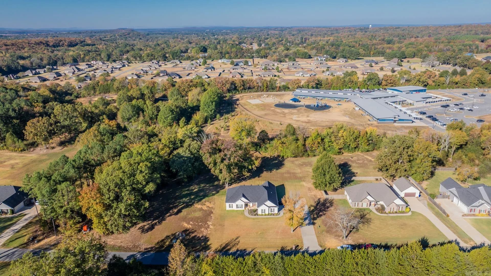 Property at 80  Paiger lane - Image 11