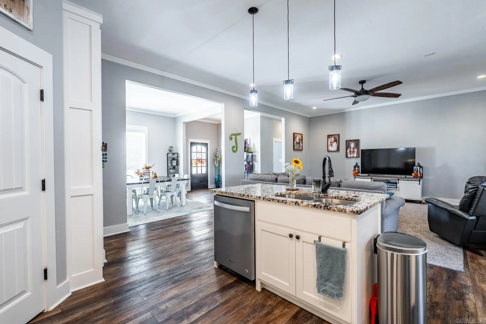 Property at 80  Paiger lane - Image 19