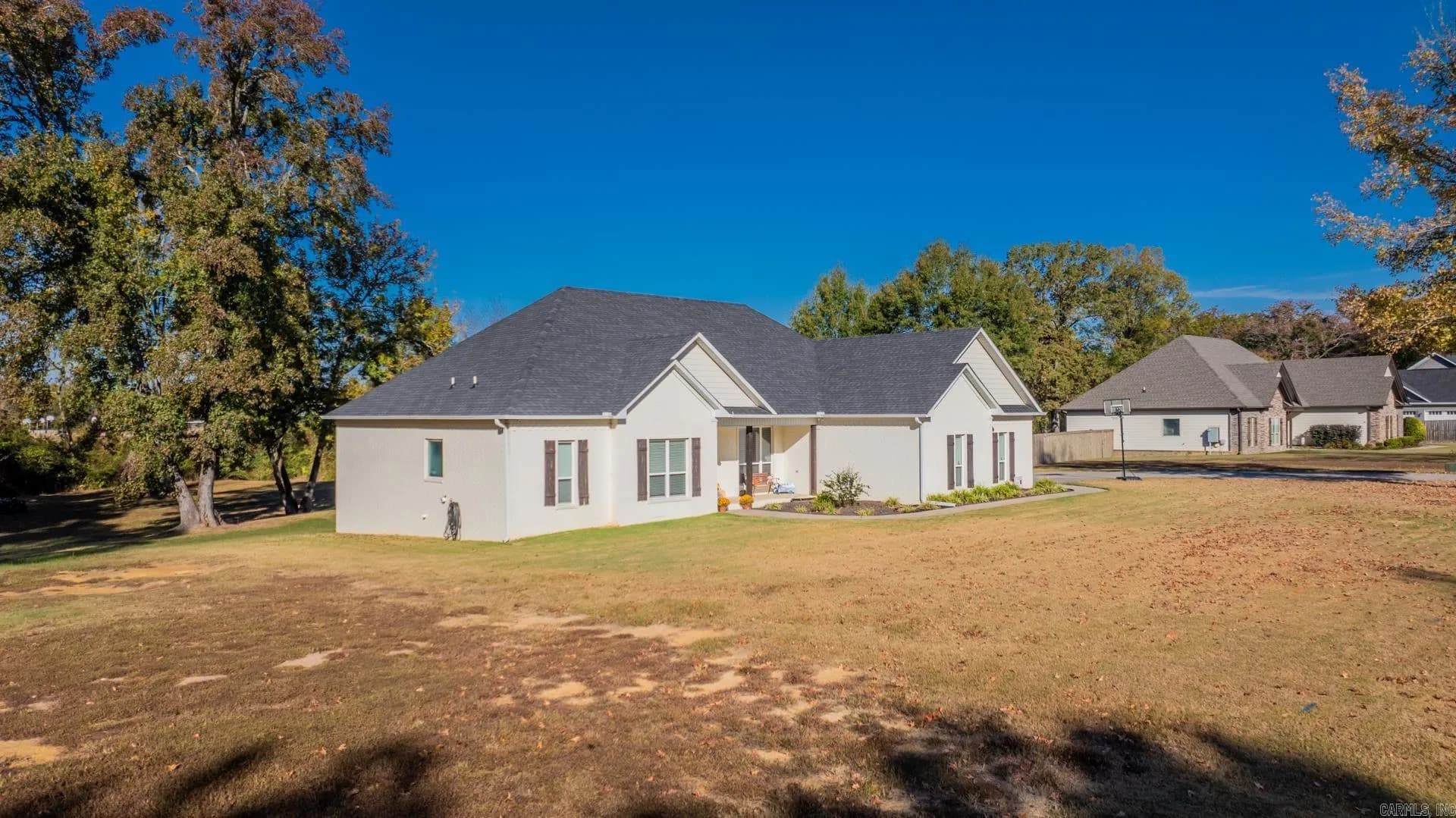 Property at 80  Paiger lane - Image 6