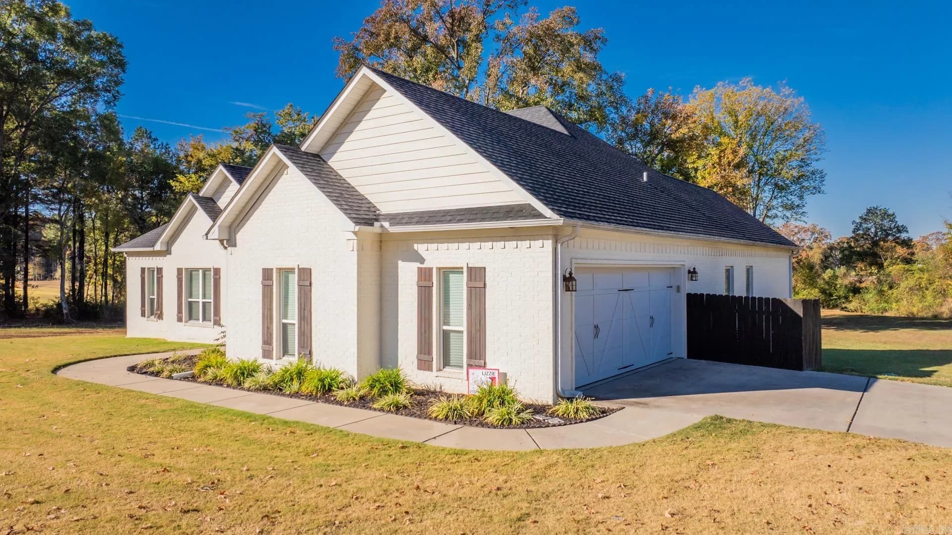 Property at 80  Paiger lane - Image 4