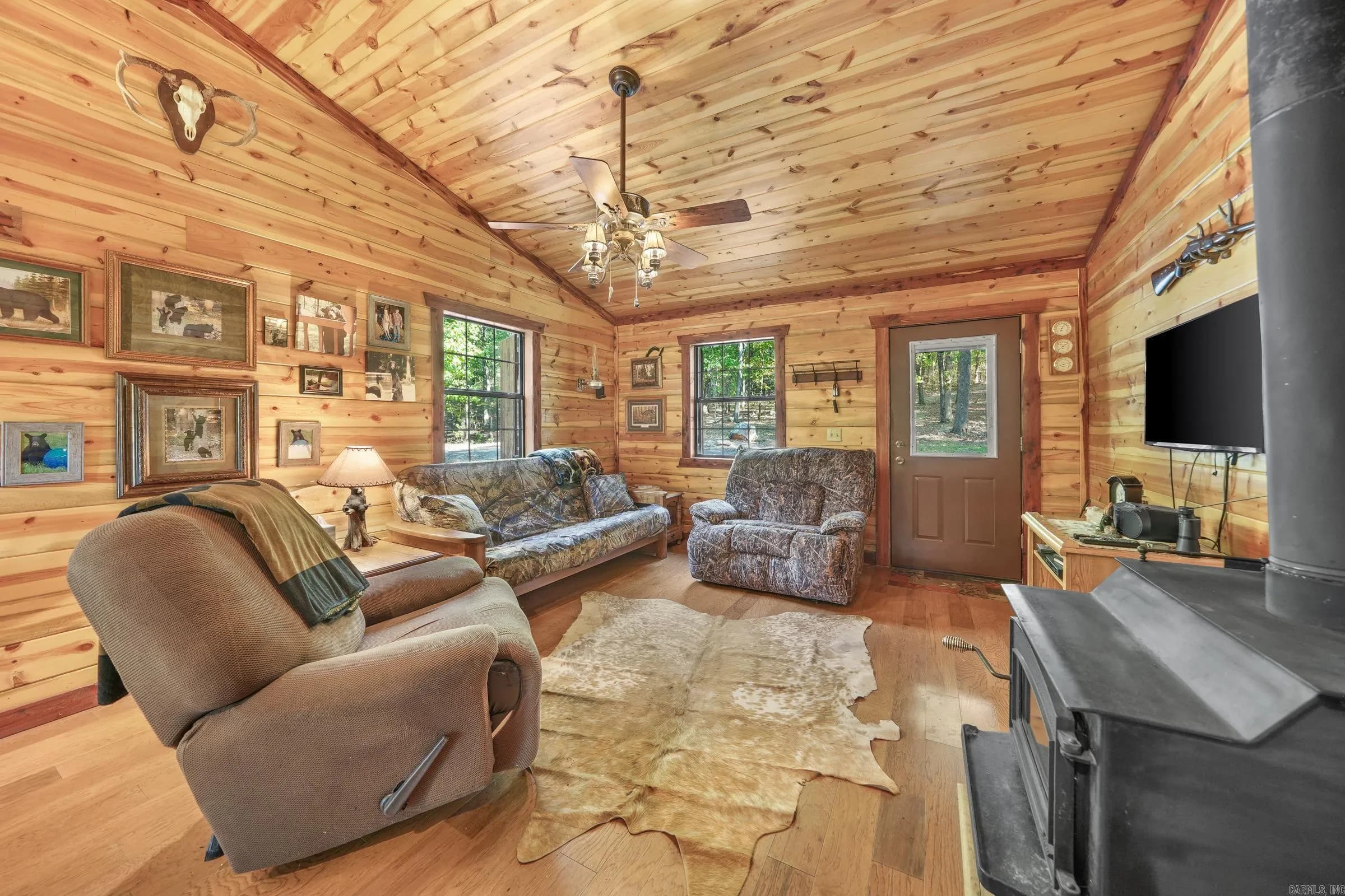 Property at 114  Little bear ln - Image 19