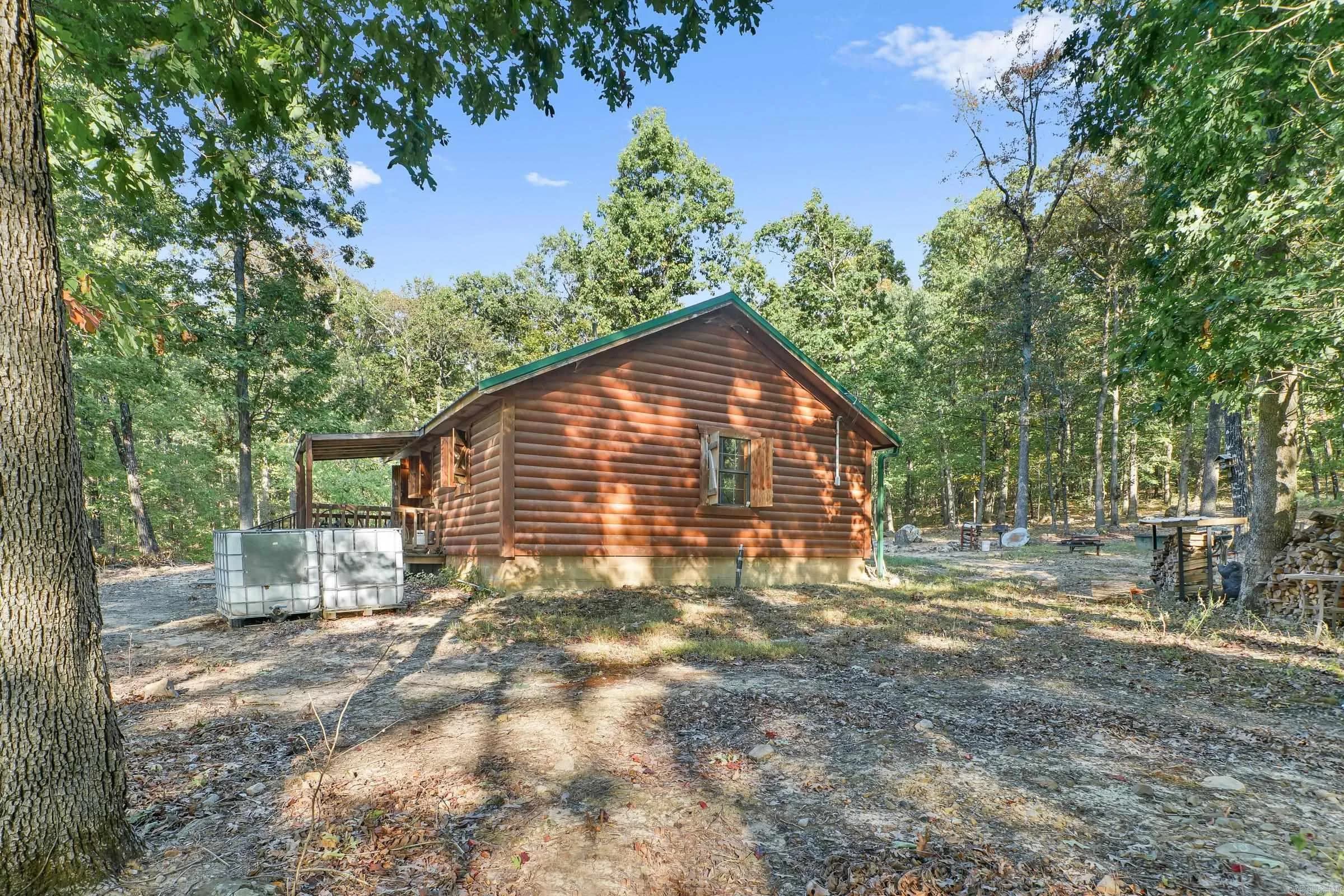 Property at 114  Little bear ln - Image 3