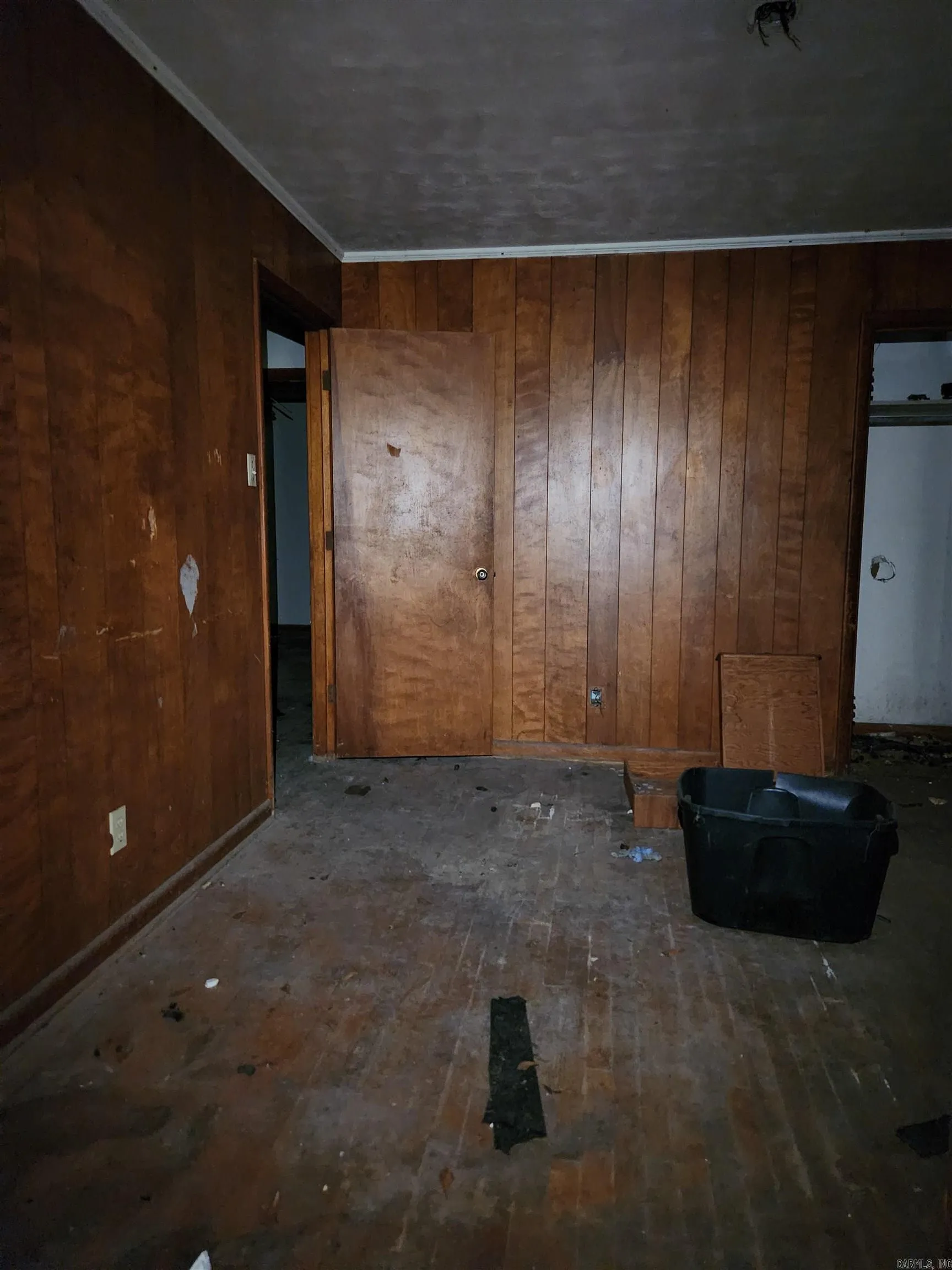 Property at 3406  Lilac - Image 10