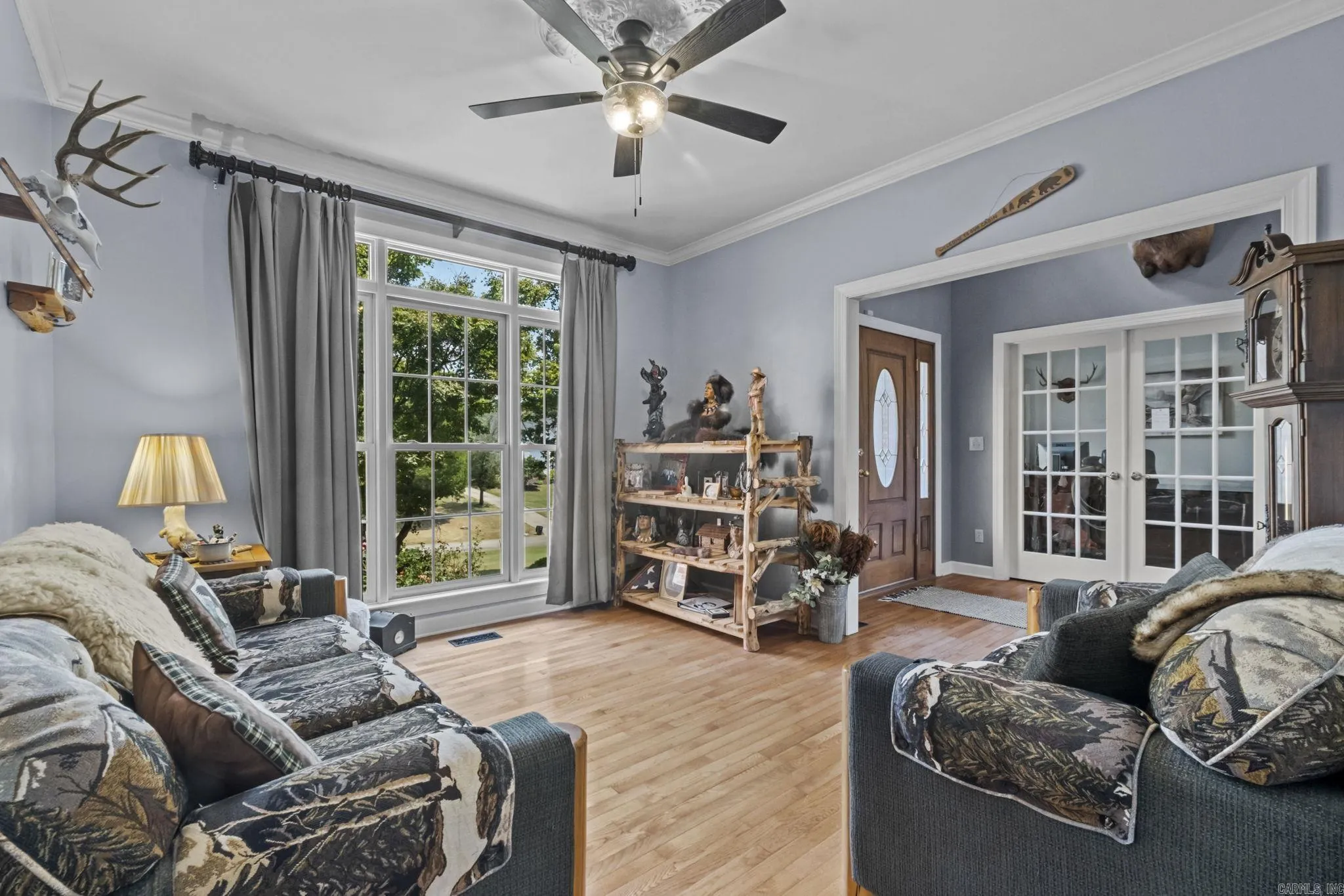 Property at 106  Claire - Image 21