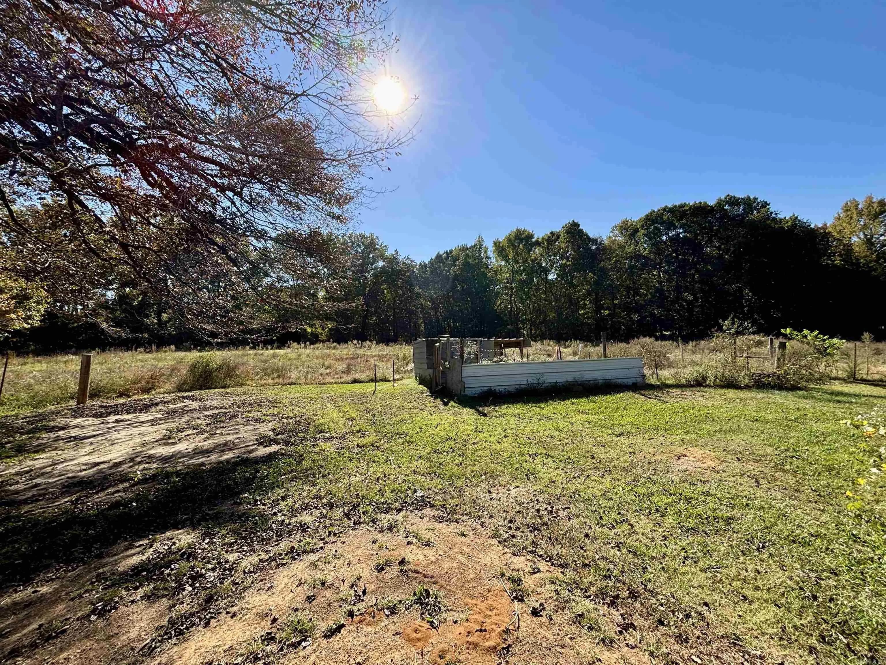 Property at 219  Reames - Image 18