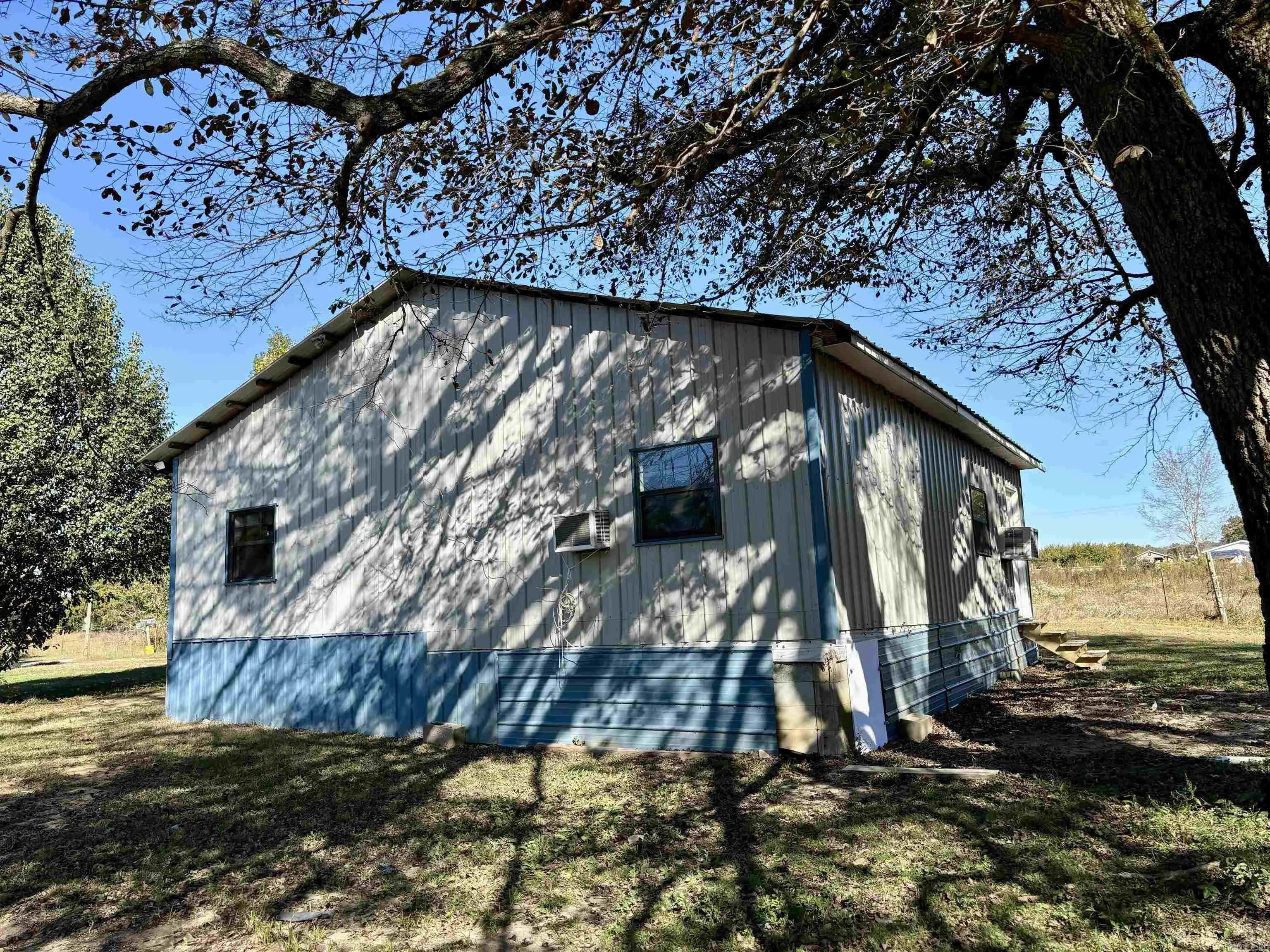 Property at 219  Reames - Image 5