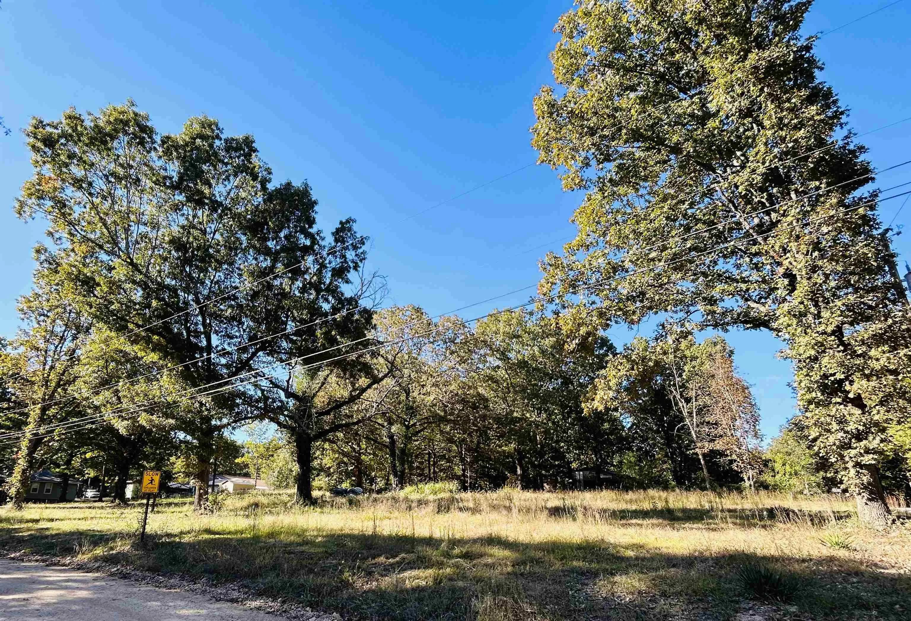 Property at 363  Cook rd - Image 4