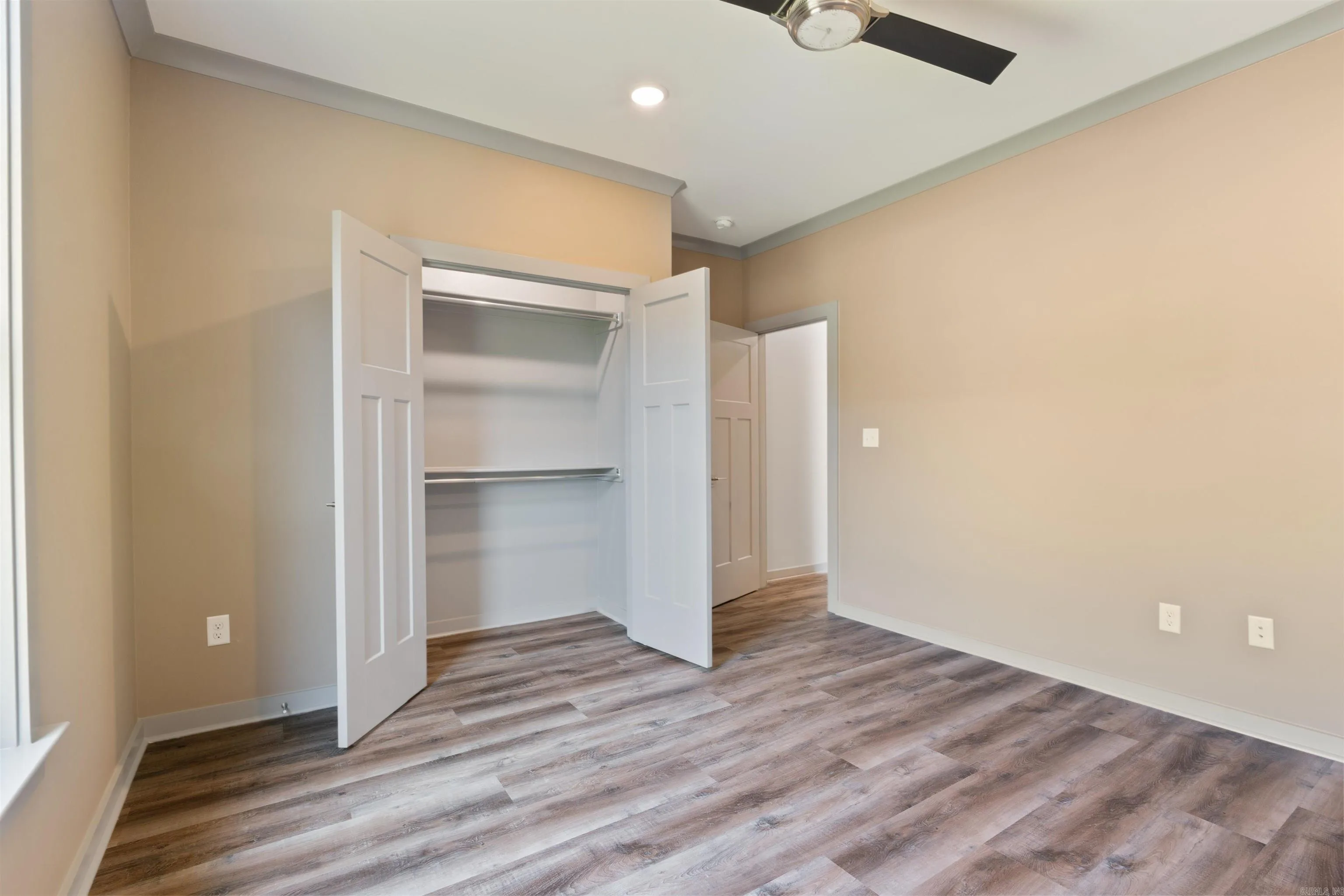 Property at 7925  Kanis pines dr - Image 44