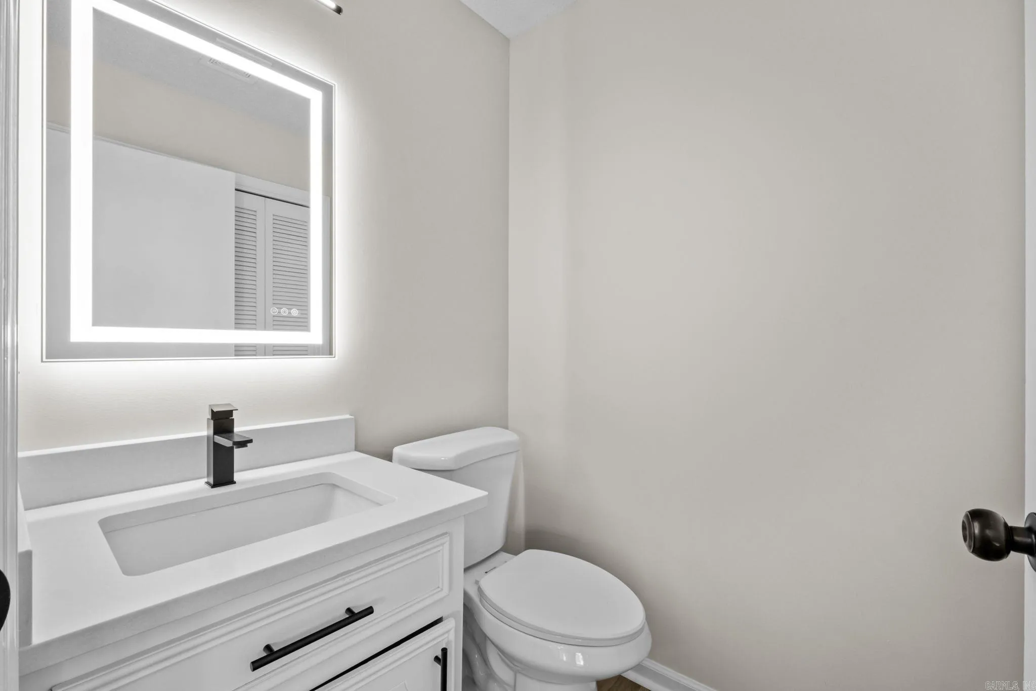 Property at 8615  Kennesaw mountain - Image 18