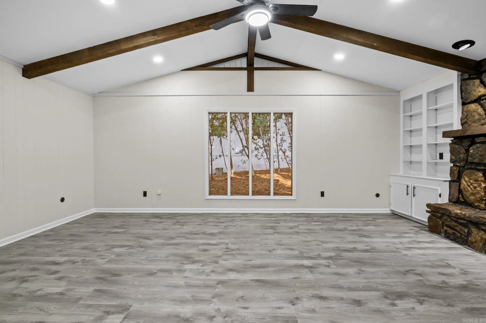 Property at 8615  Kennesaw mountain - Image 4