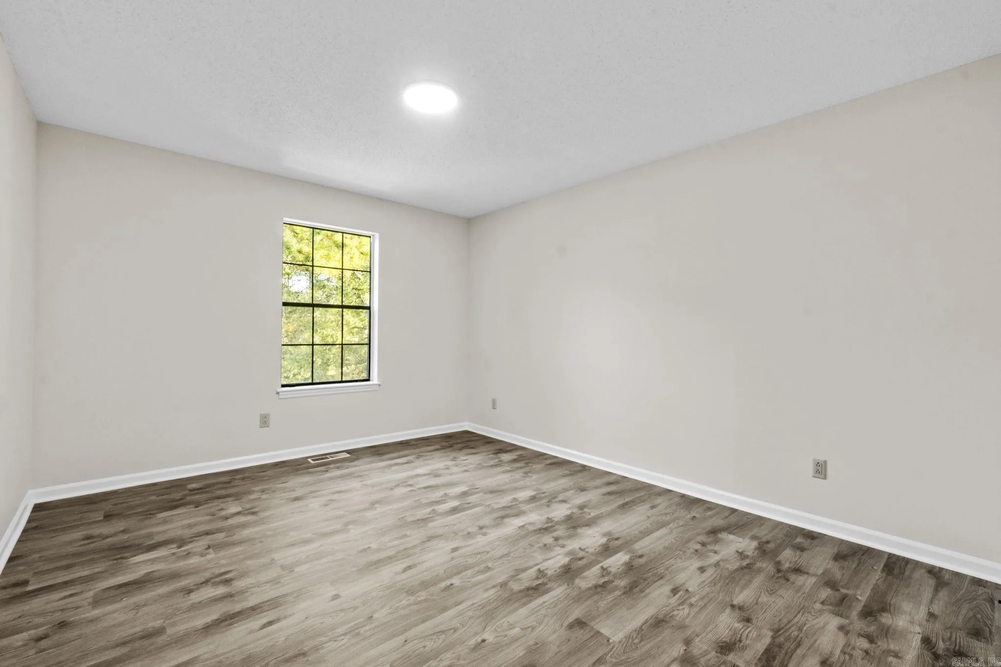 Property at 8615  Kennesaw mountain - Image 26