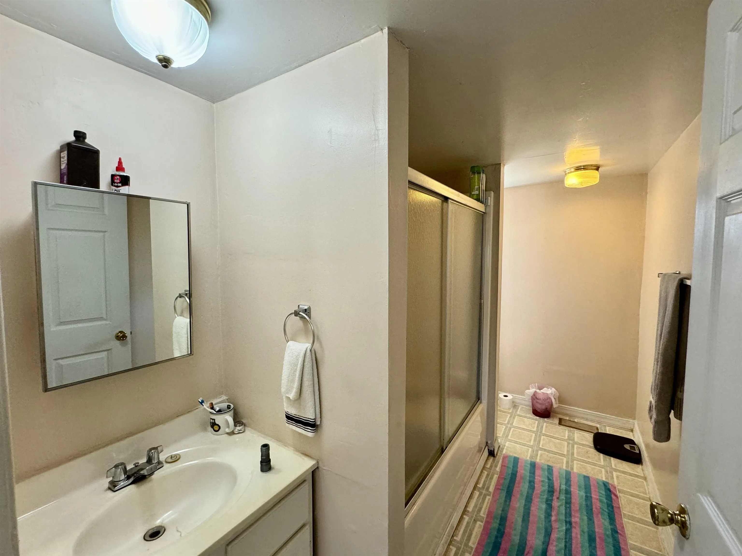 Property at 4245 N Ar 9 hwy - Image 8