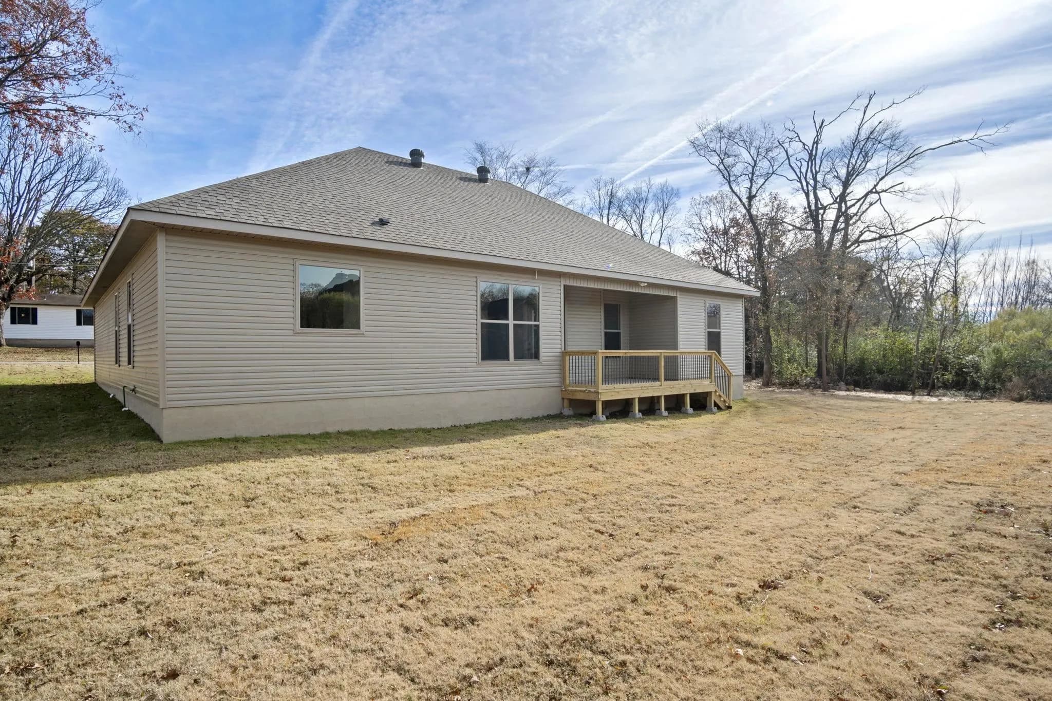 Property at 15  Hum - Image 48