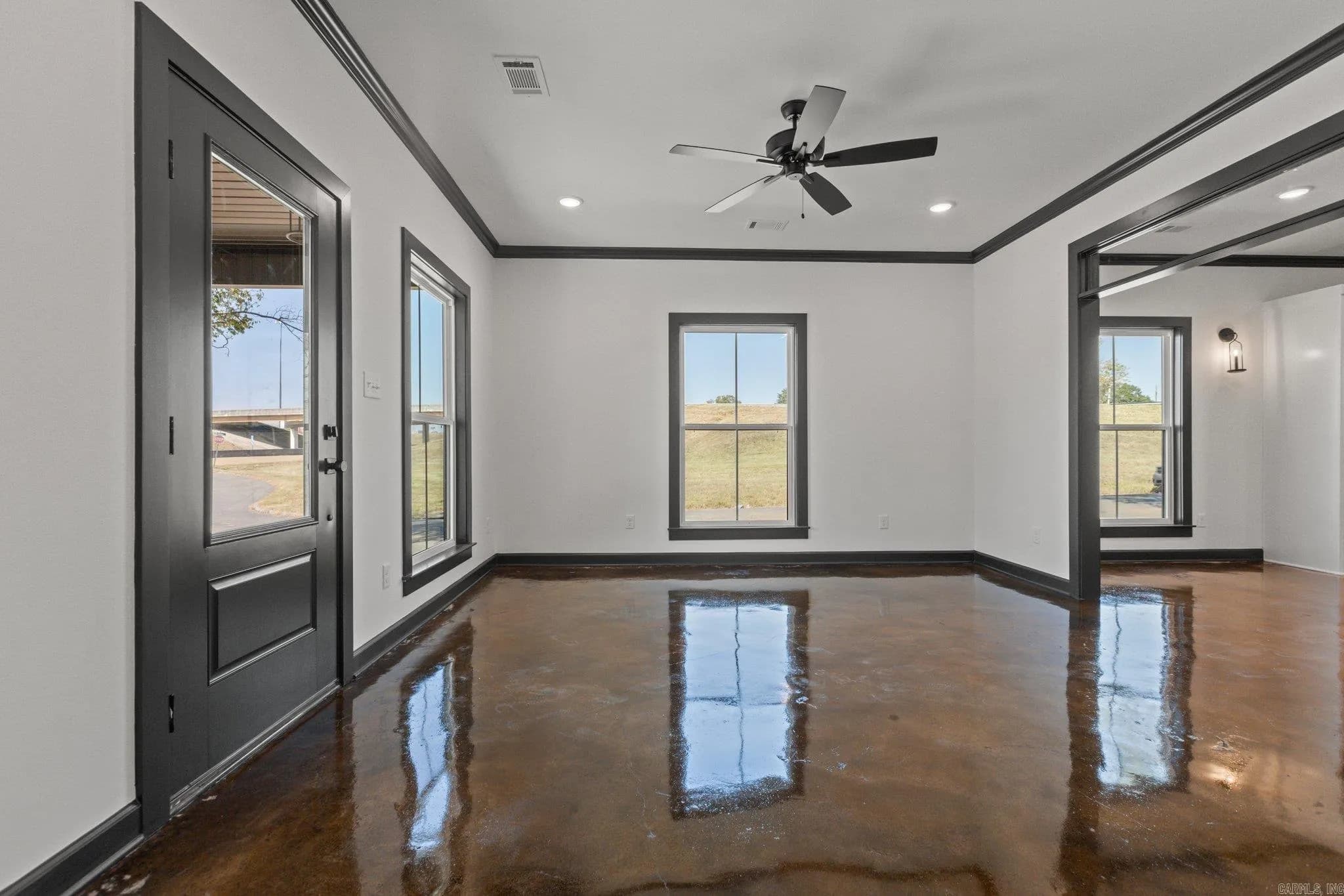 Property at 1501  Welch - Image 6