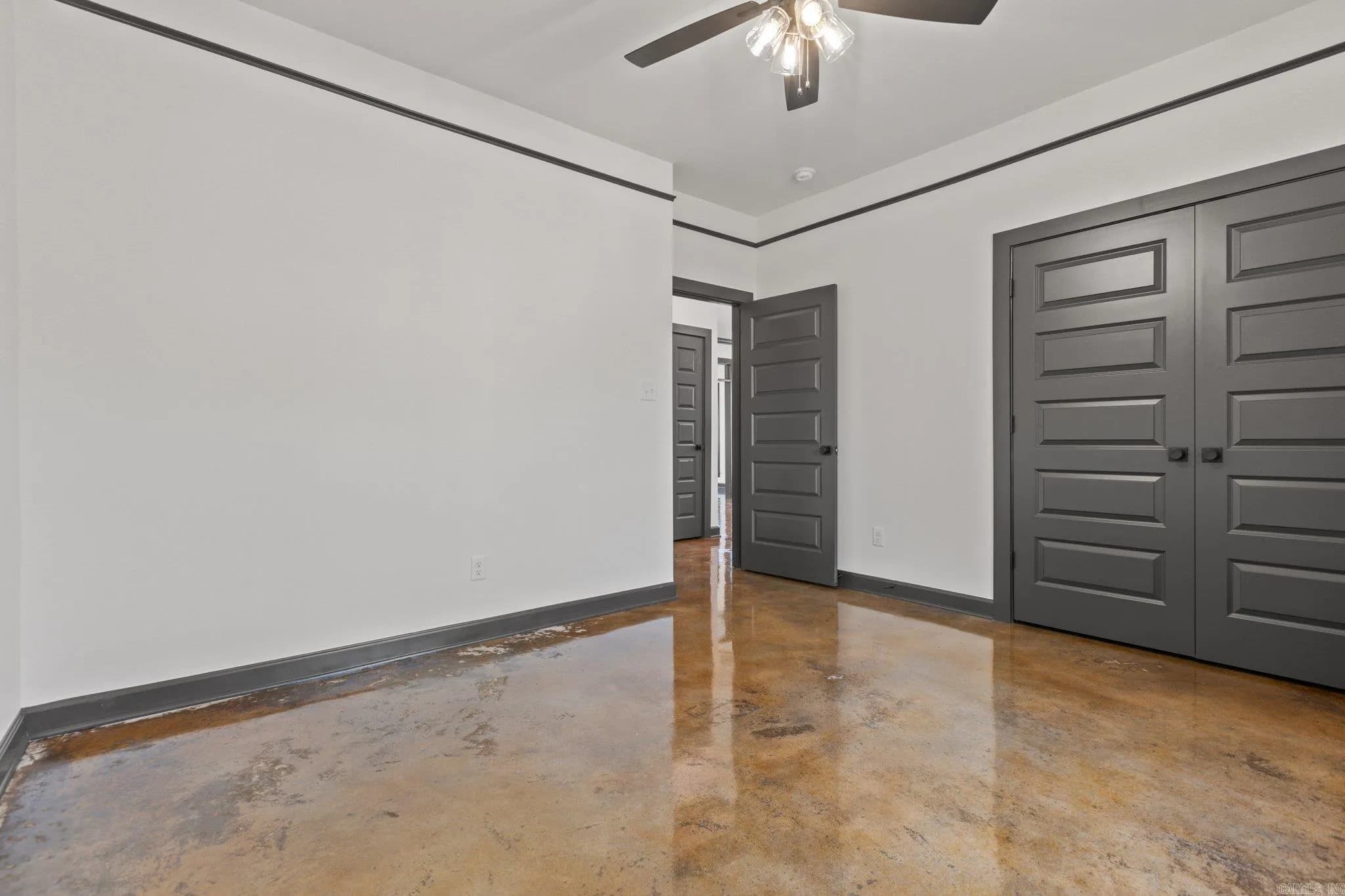 Property at 1501  Welch - Image 20