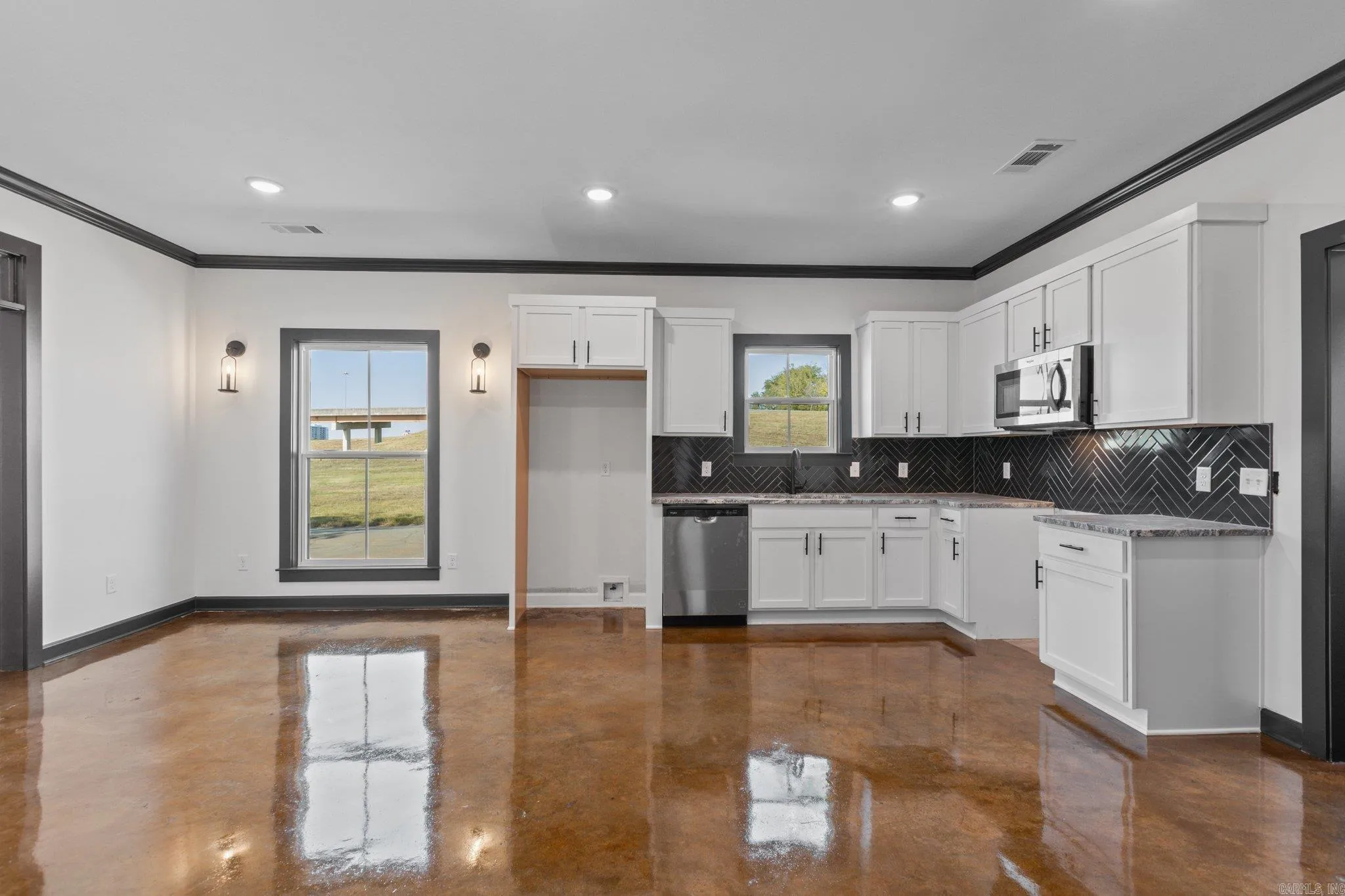 Property at 1501  Welch - Image 12