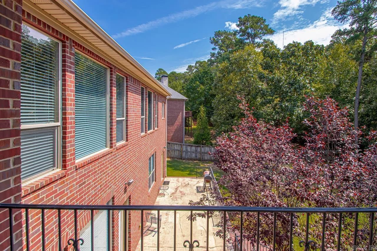 Property at 30  Bronte - Image 44
