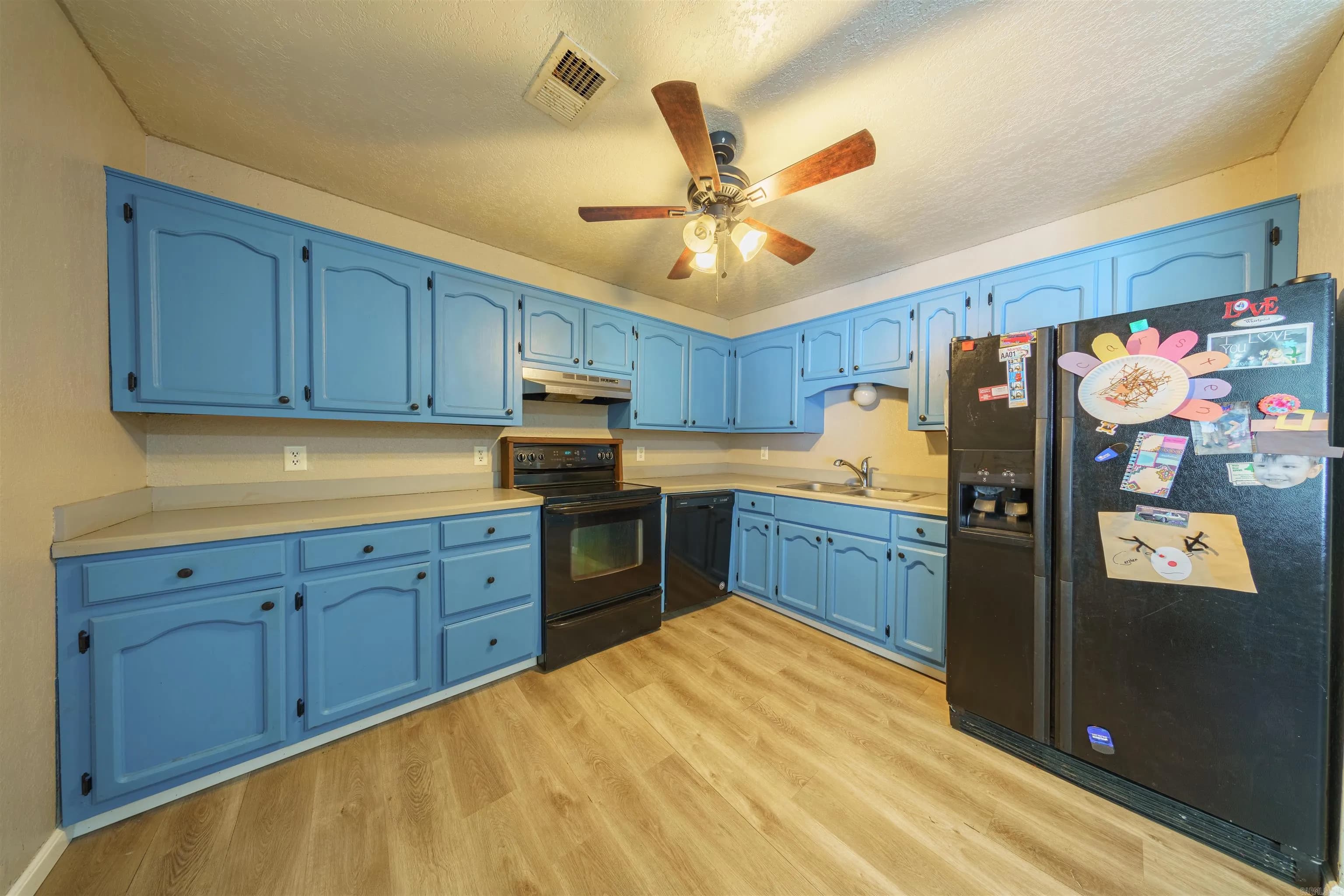Property at 4455  Sandtown - Image 10