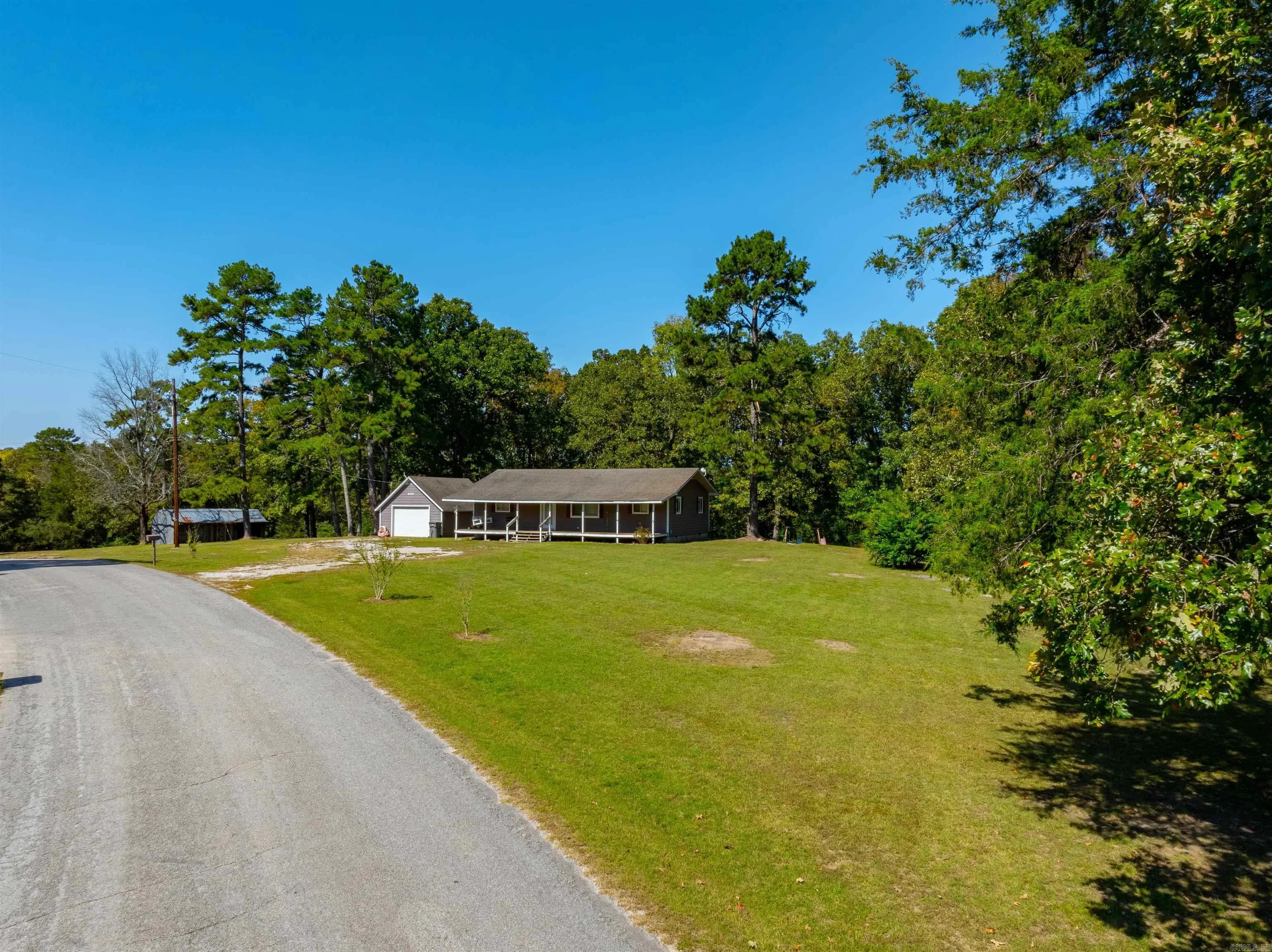 Property at 4455  Sandtown - Image 32