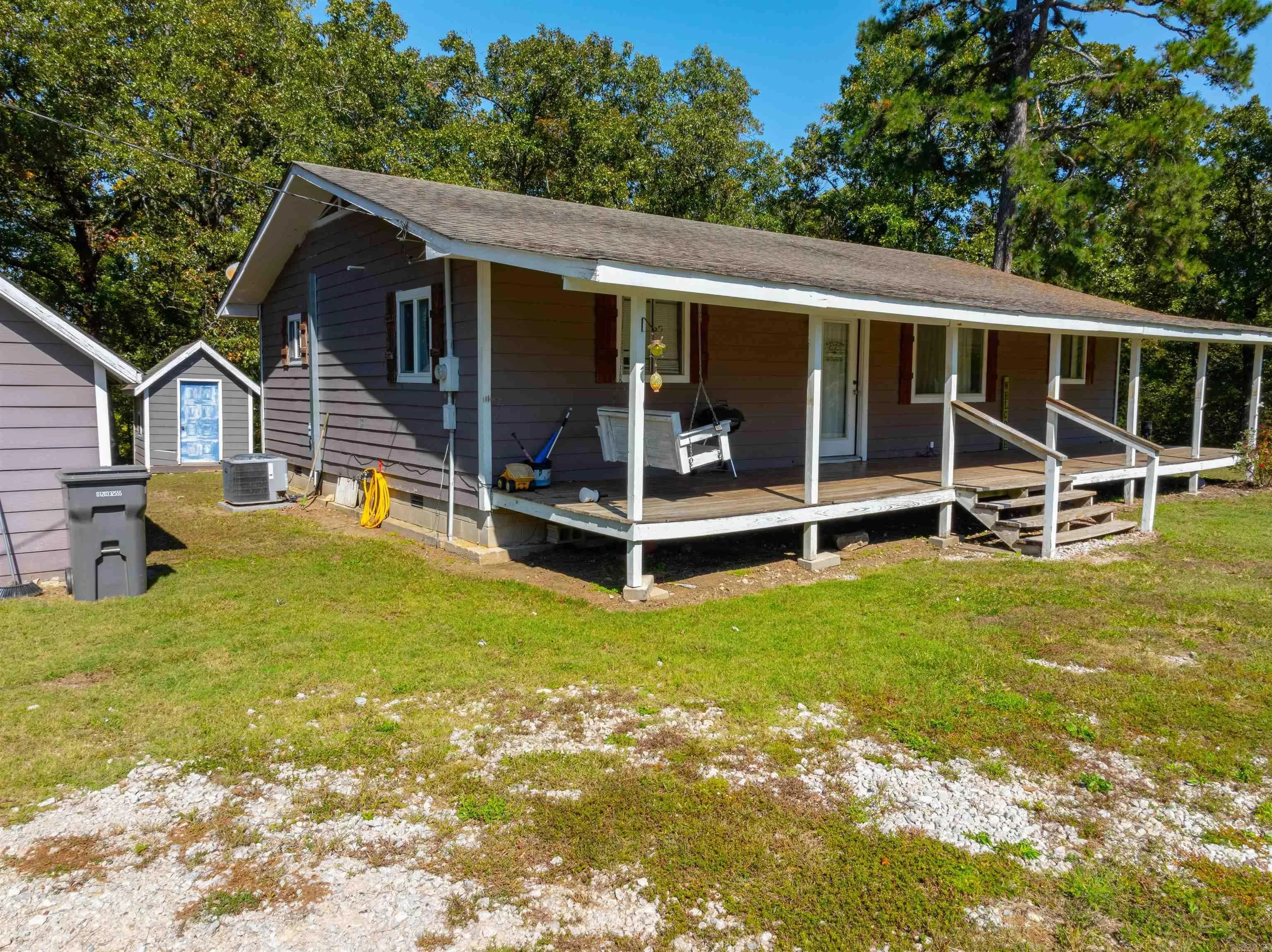 Property at 4455  Sandtown - Image 30